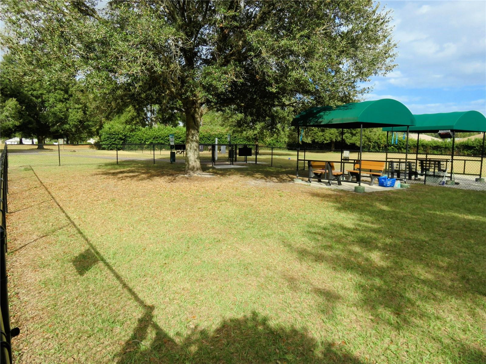 8546 SW 79TH AVE, OCALA, FL, 34476