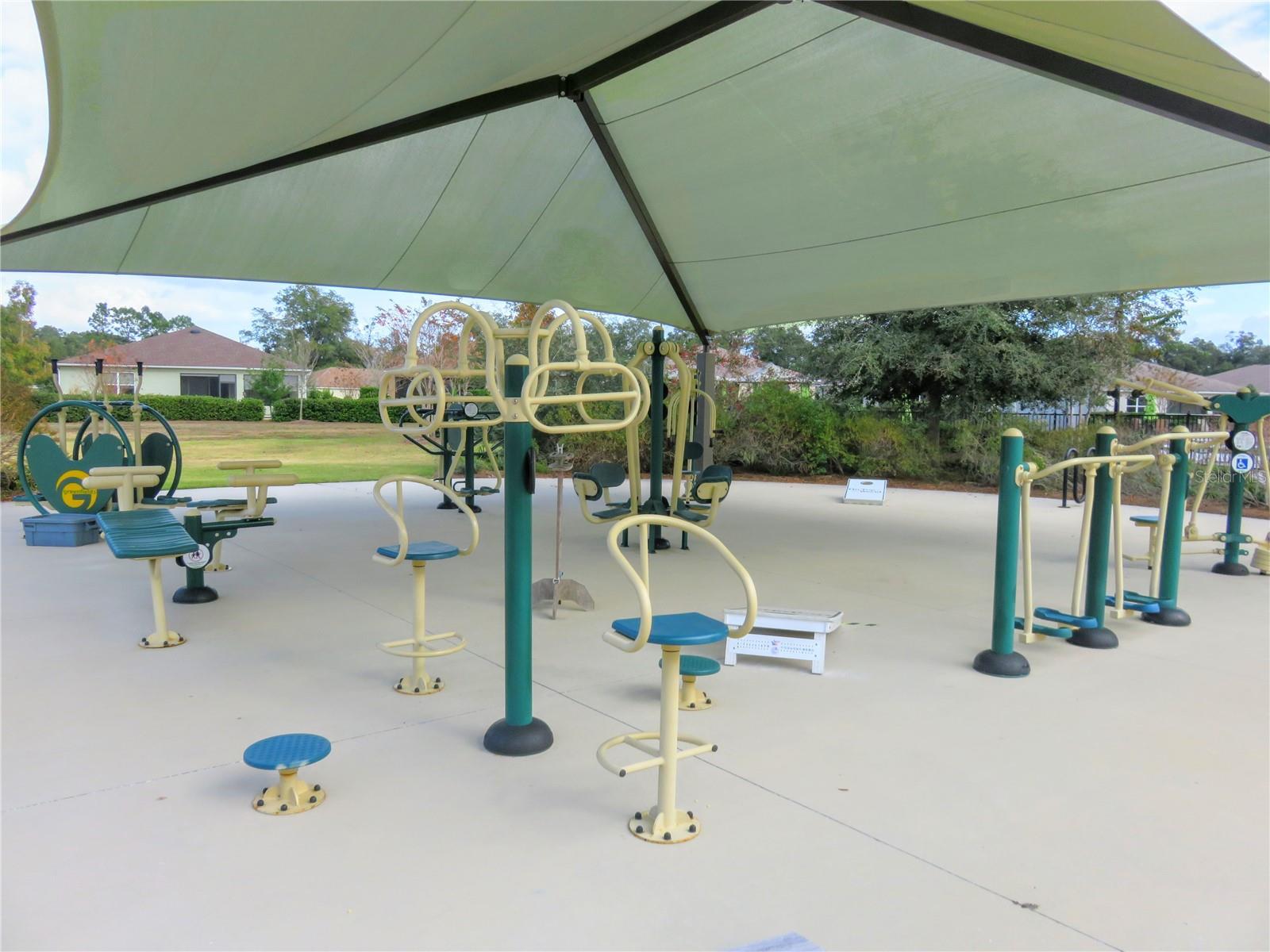8546 SW 79TH AVE, OCALA, FL, 34476