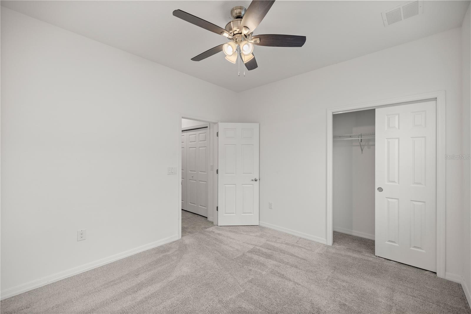 8546 SW 79TH AVE, OCALA, FL, 34476