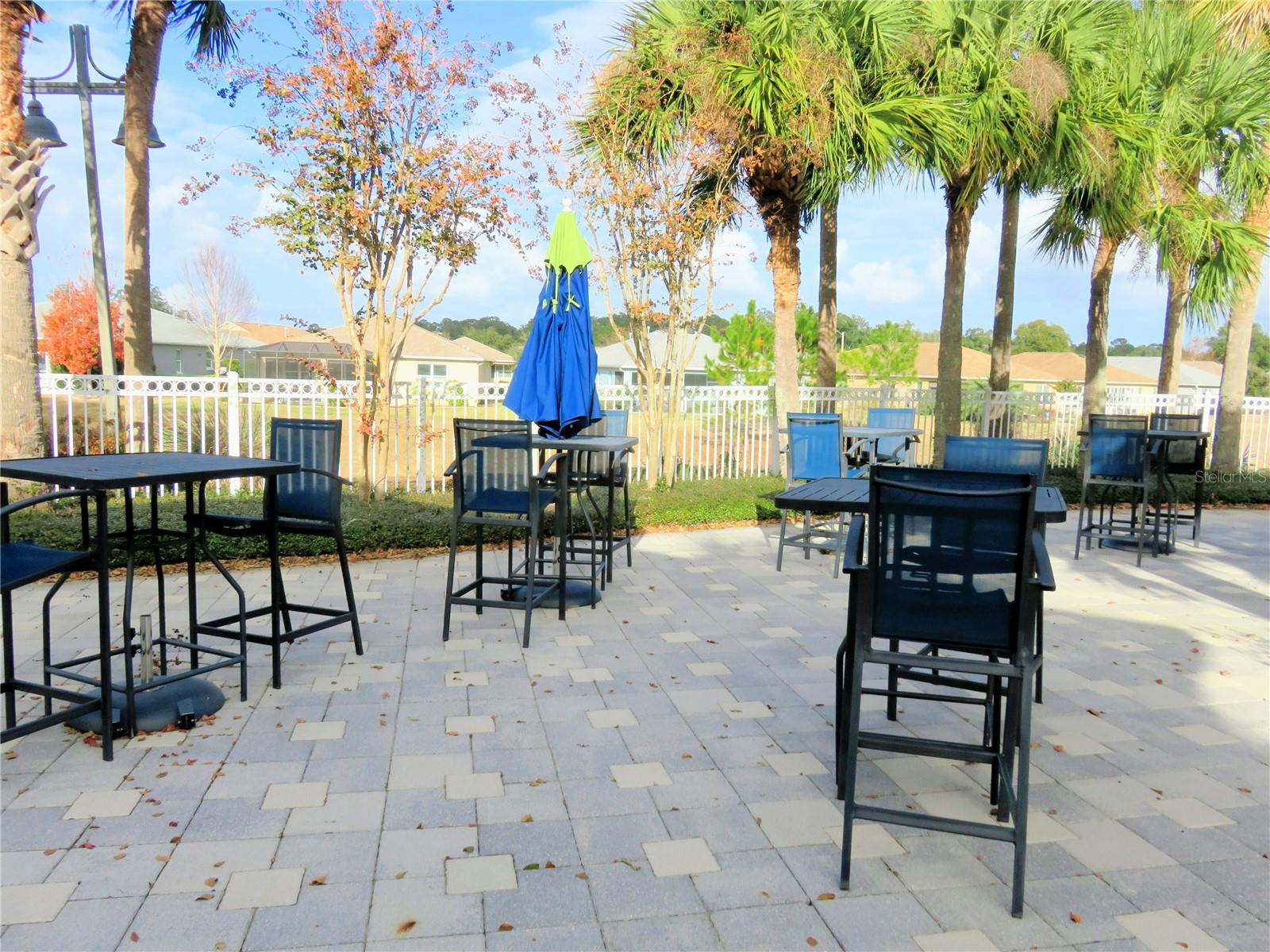 8546 SW 79TH AVE, OCALA, FL, 34476