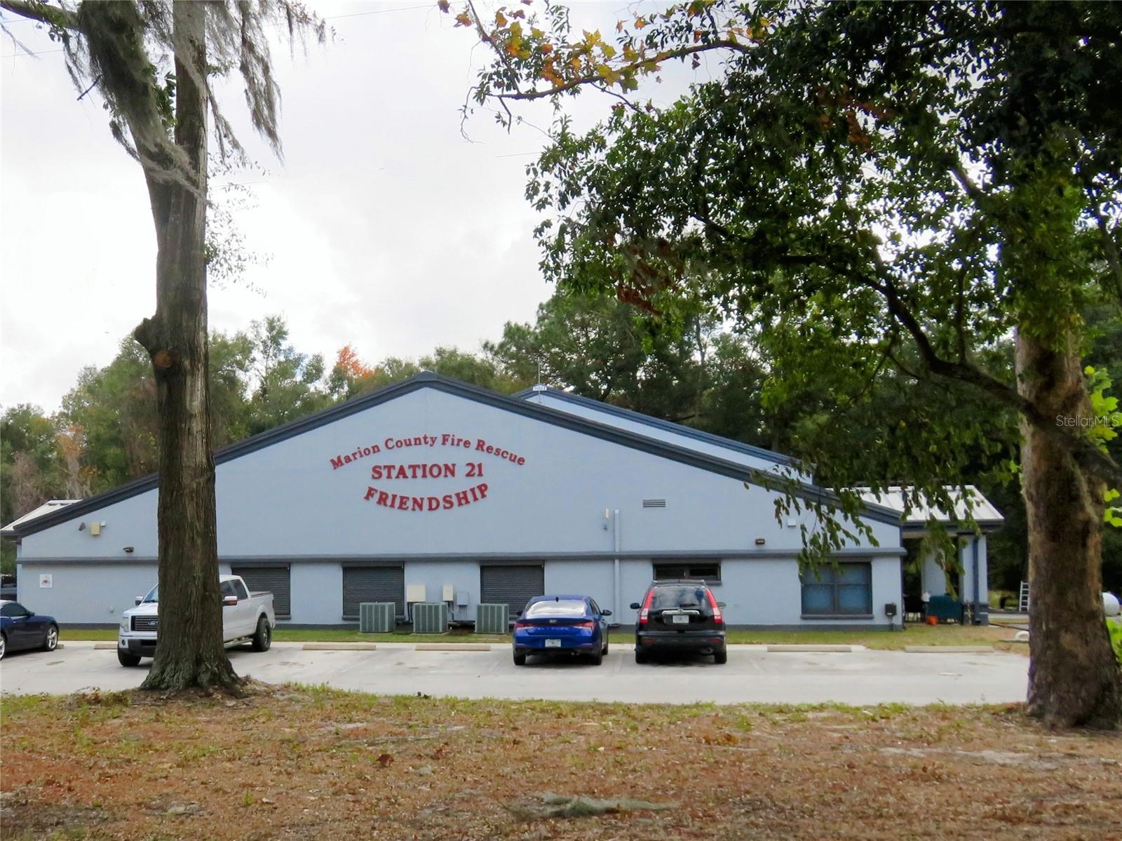 8546 SW 79TH AVE, OCALA, FL, 34476