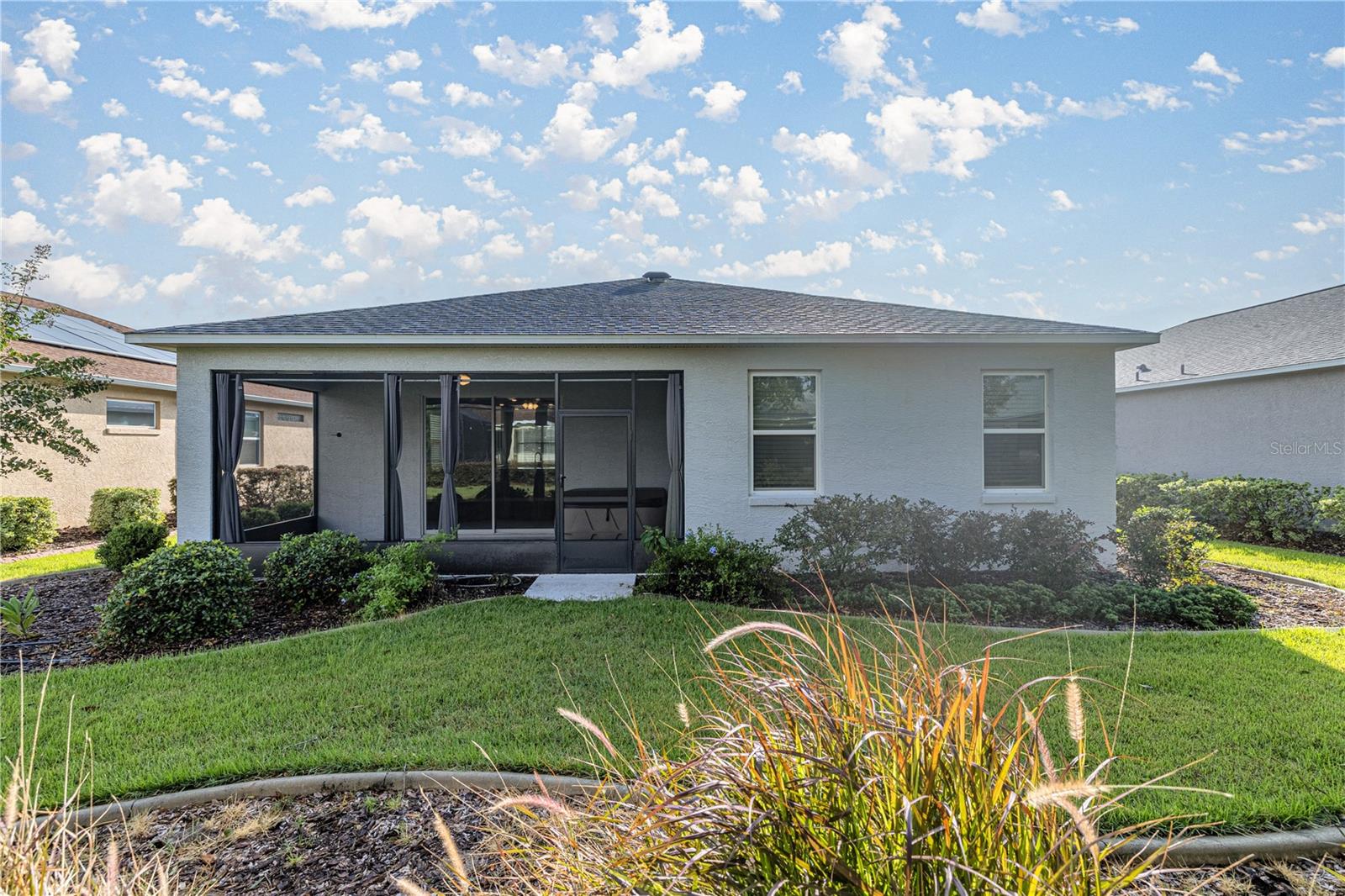 8546 SW 79TH AVE, OCALA, FL, 34476