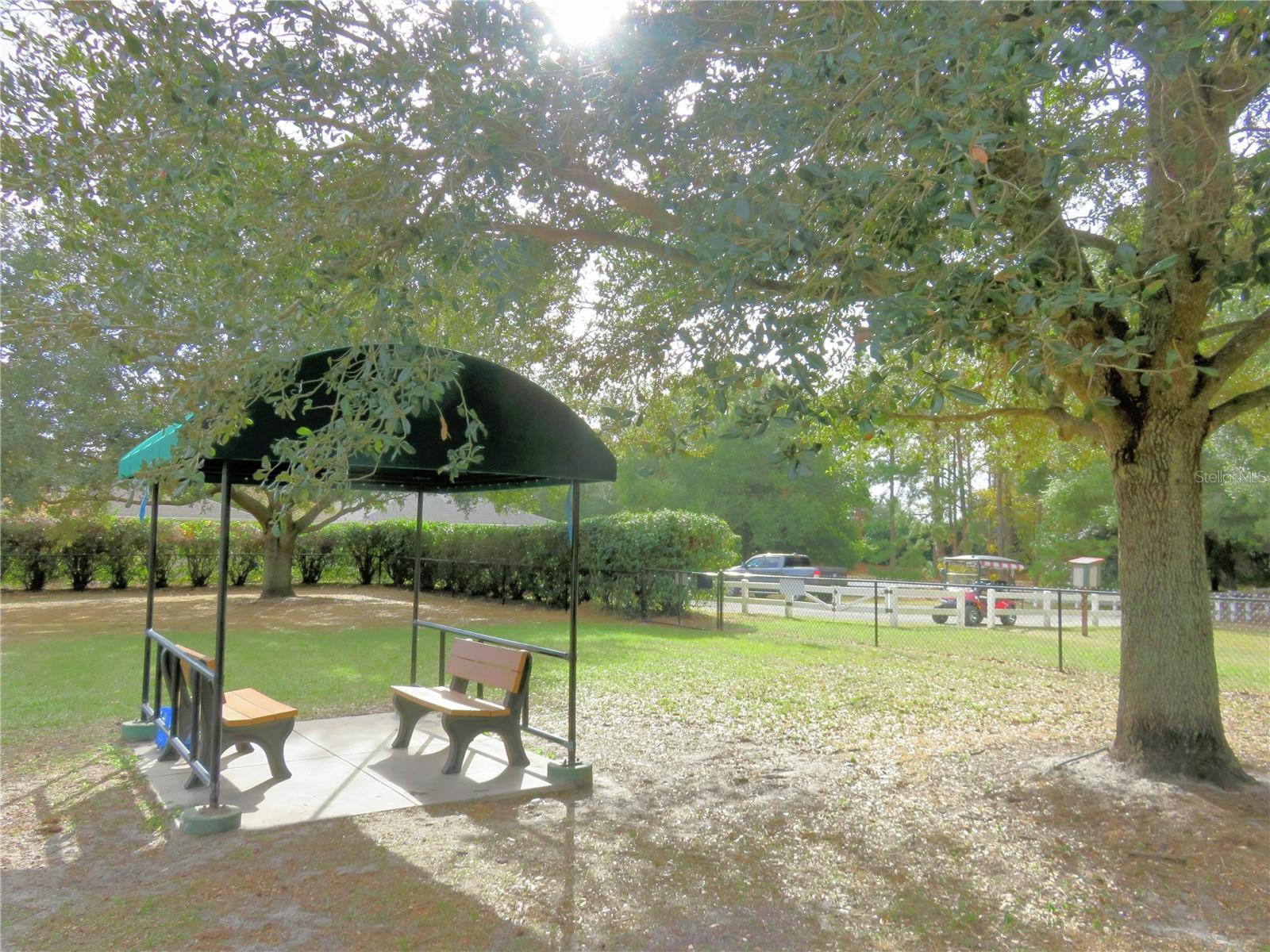 8546 SW 79TH AVE, OCALA, FL, 34476