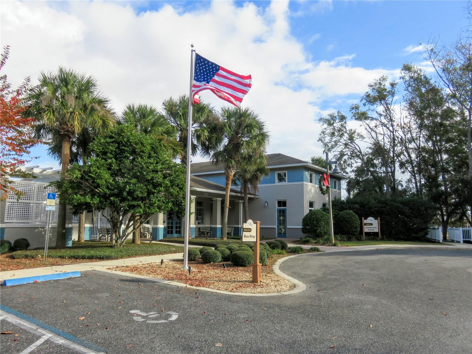 8546 SW 79TH AVE, OCALA, FL, 34476