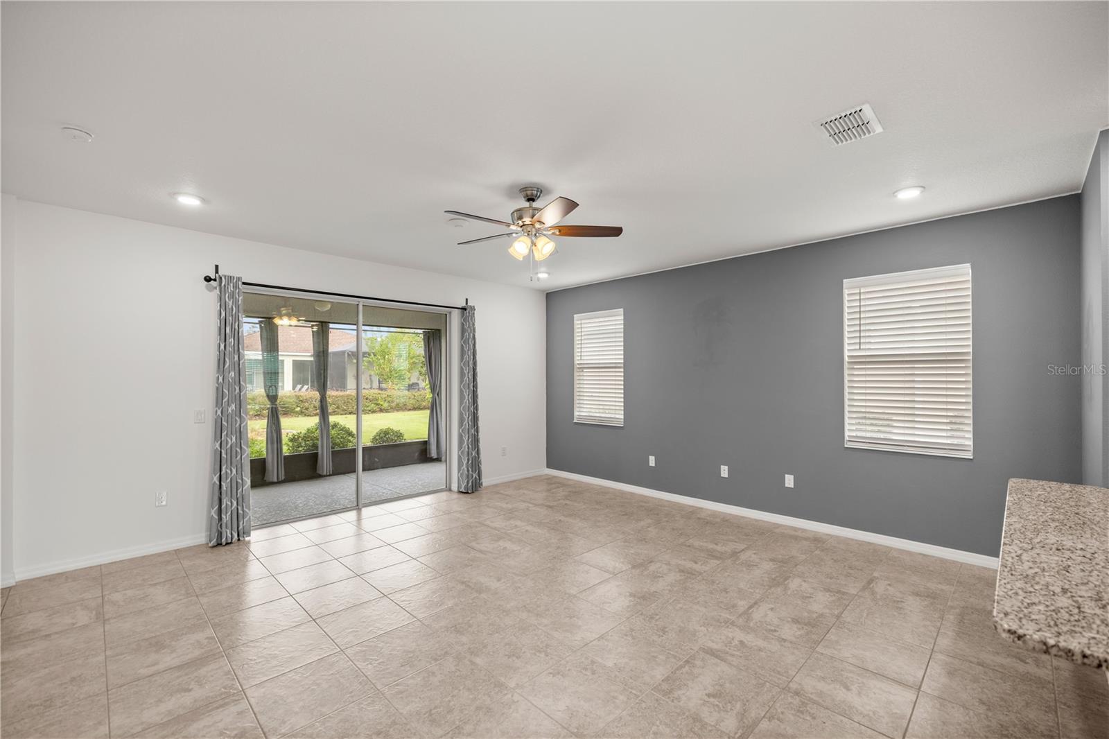 8546 SW 79TH AVE, OCALA, FL, 34476