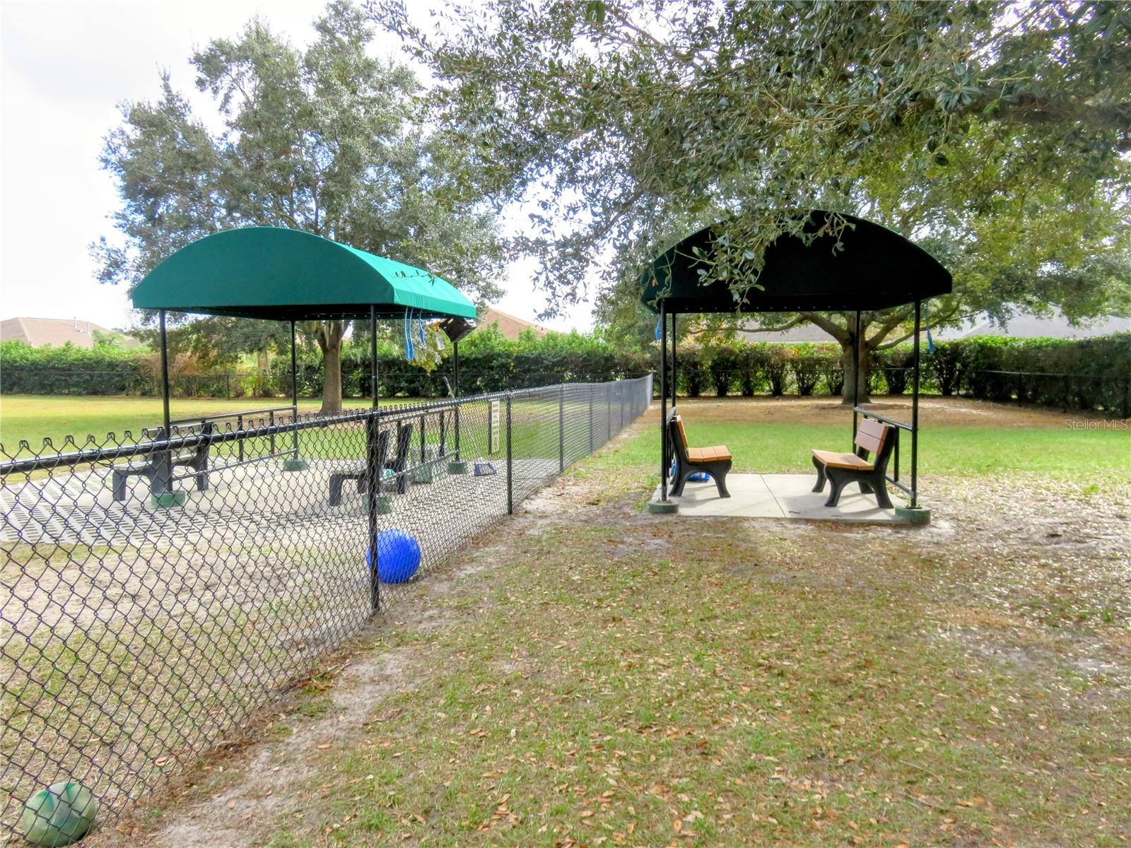 8546 SW 79TH AVE, OCALA, FL, 34476