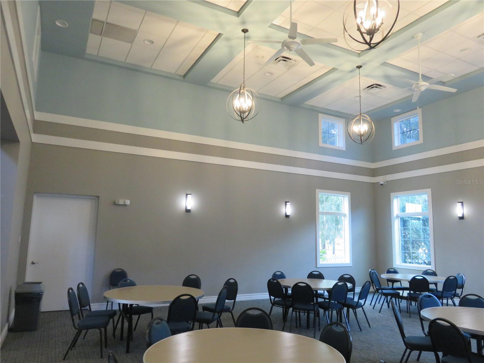 8546 SW 79TH AVE, OCALA, FL, 34476