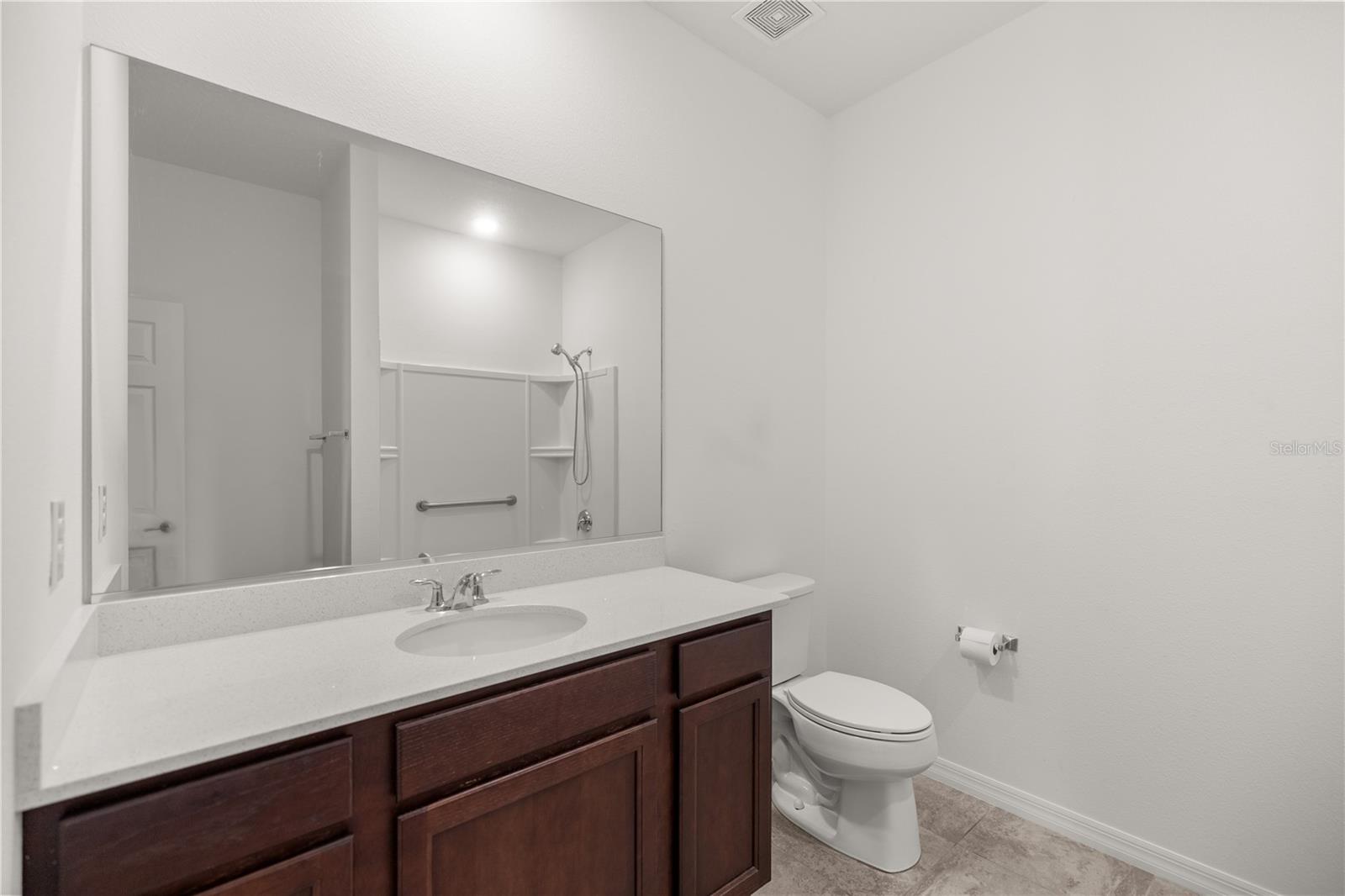 8546 SW 79TH AVE, OCALA, FL, 34476