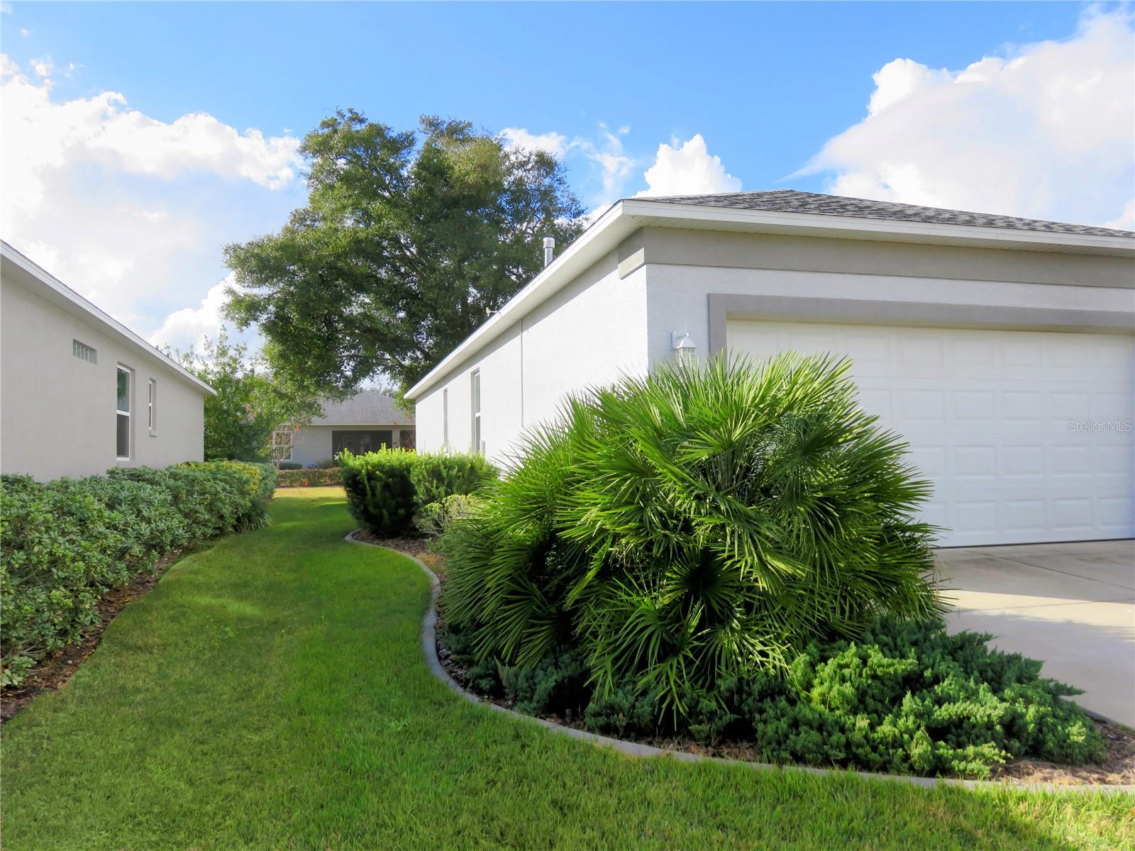 8546 SW 79TH AVE, OCALA, FL, 34476