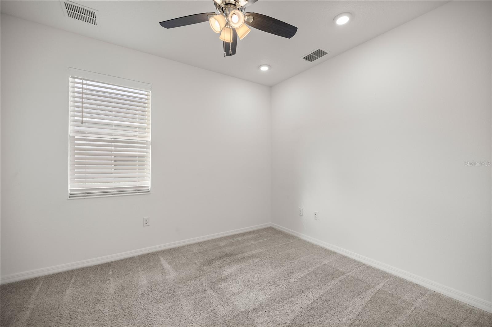 8546 SW 79TH AVE, OCALA, FL, 34476