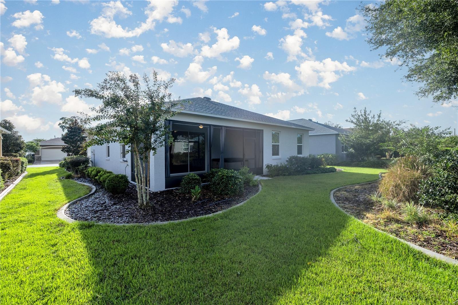 8546 SW 79TH AVE, OCALA, FL, 34476