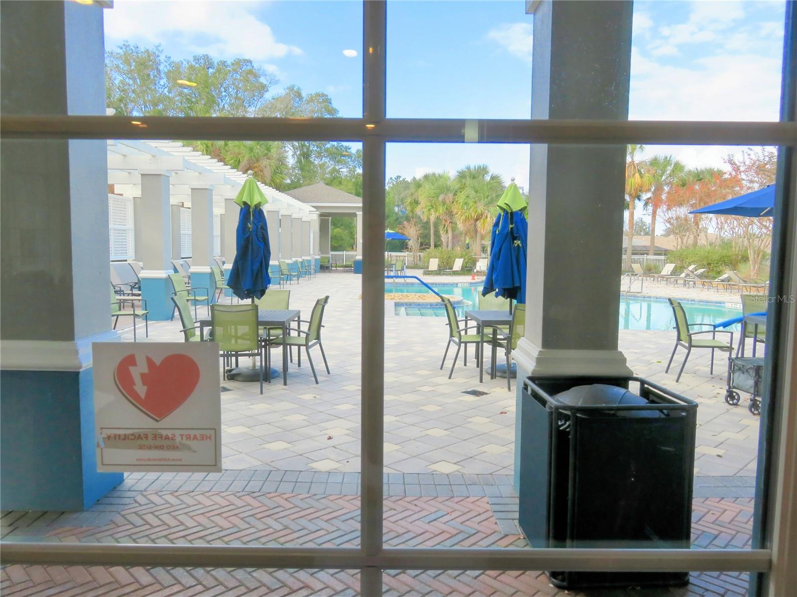 8546 SW 79TH AVE, OCALA, FL, 34476