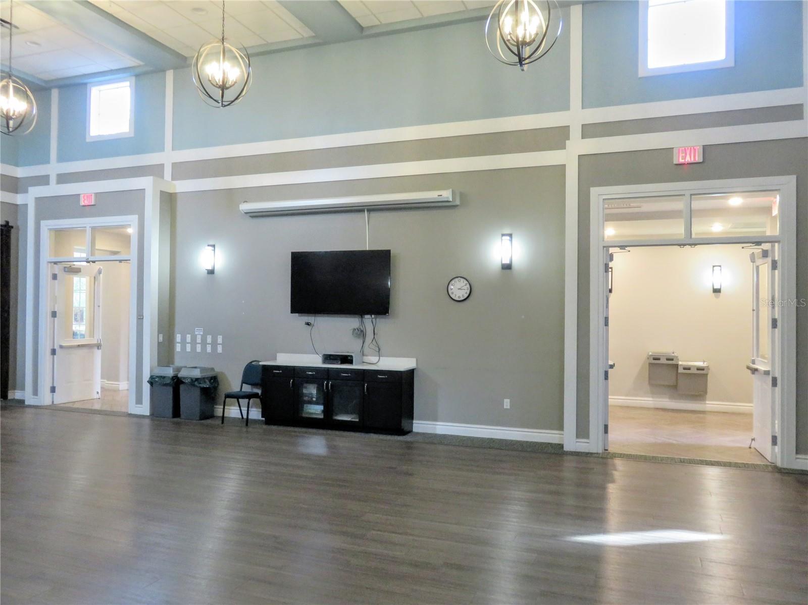 8546 SW 79TH AVE, OCALA, FL, 34476