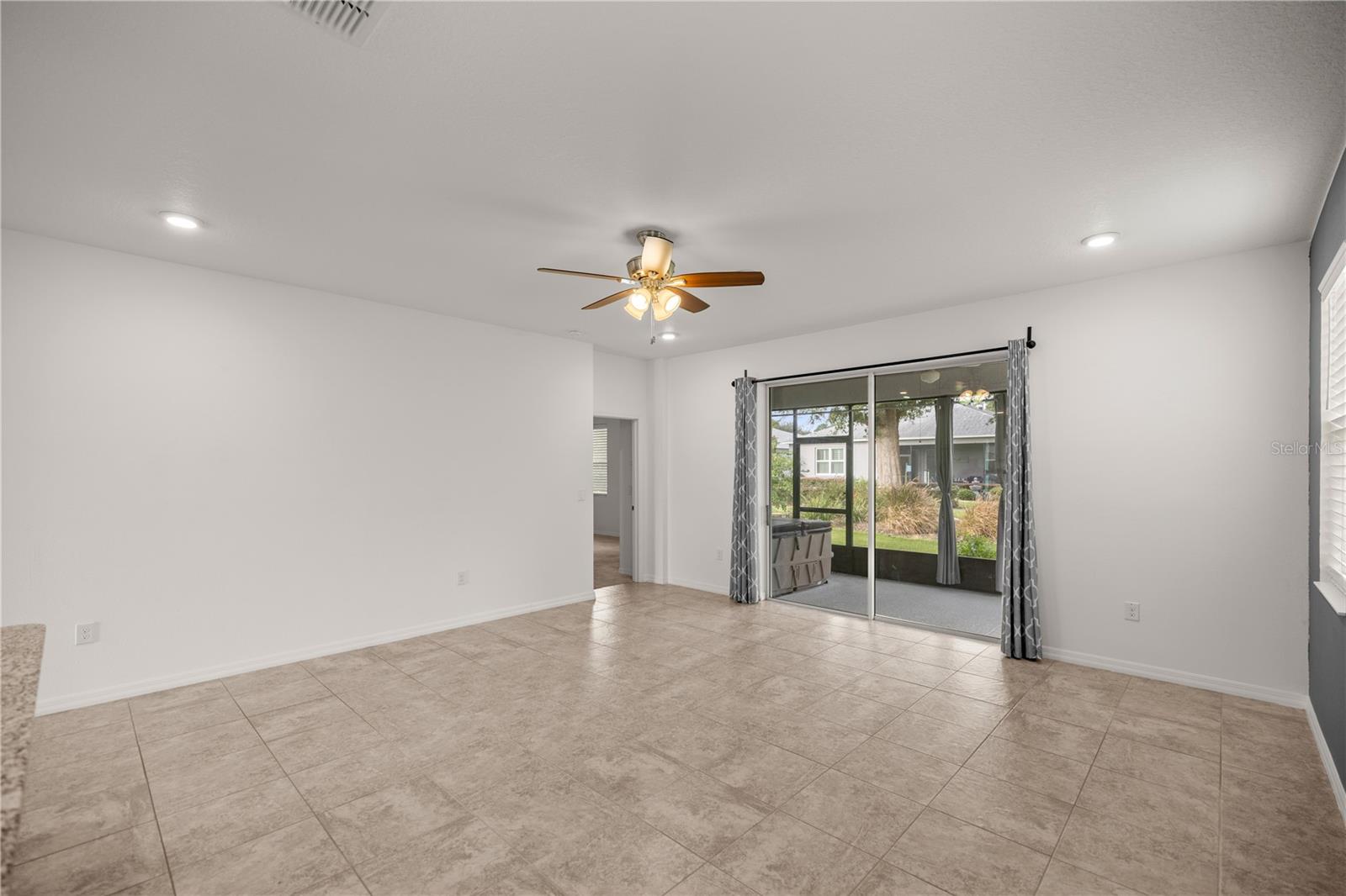 8546 SW 79TH AVE, OCALA, FL, 34476