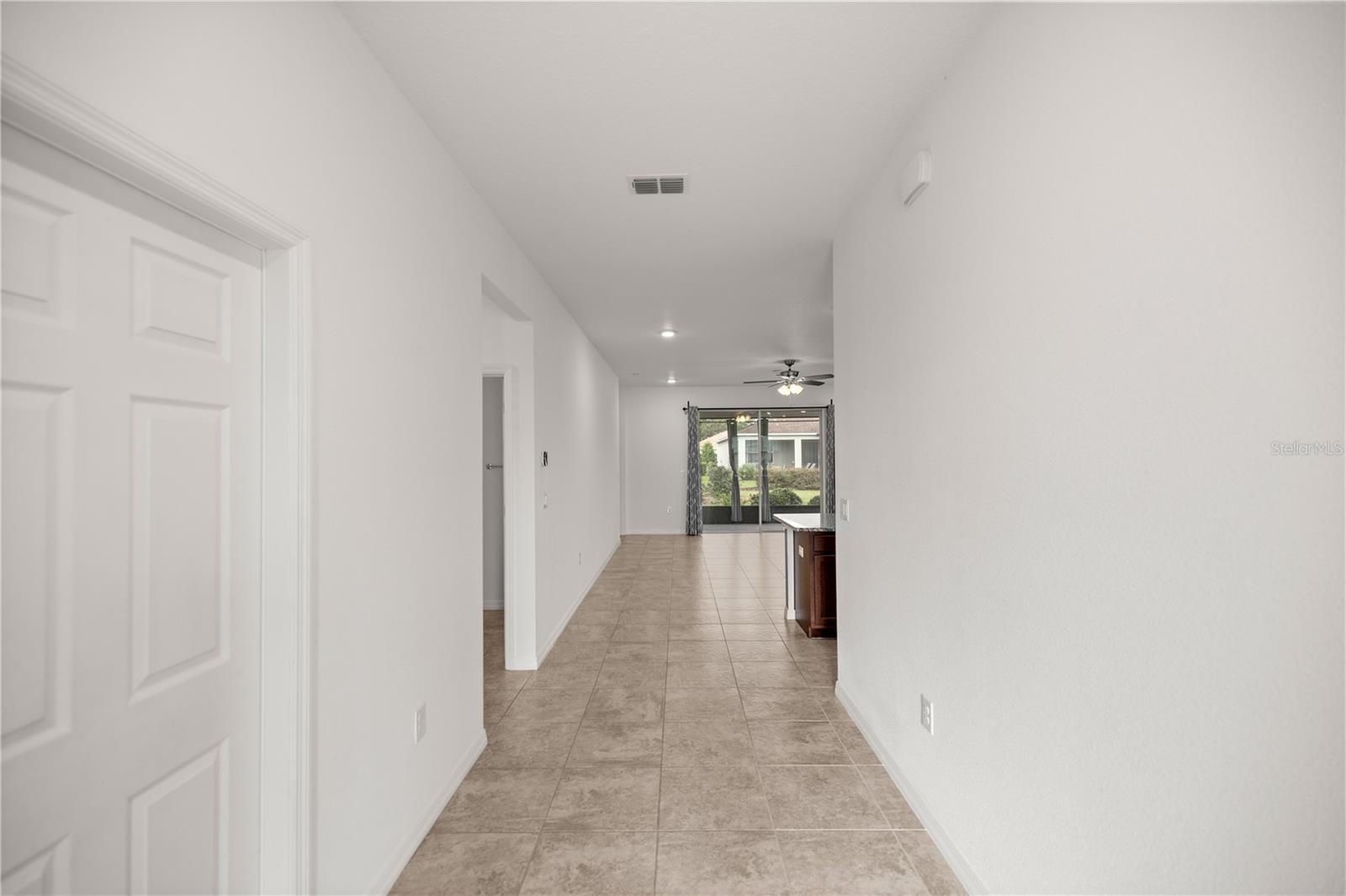 8546 SW 79TH AVE, OCALA, FL, 34476