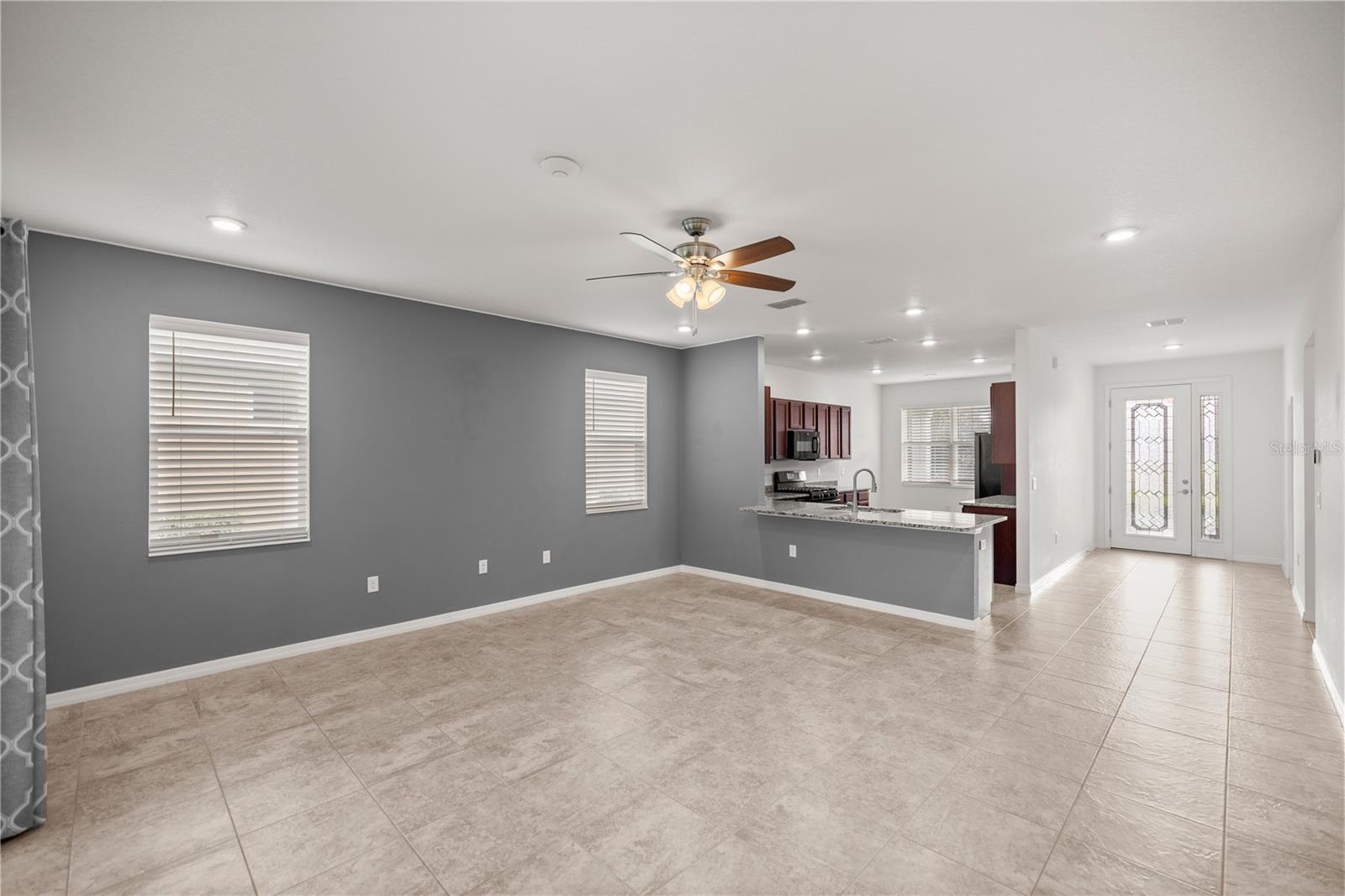 8546 SW 79TH AVE, OCALA, FL, 34476