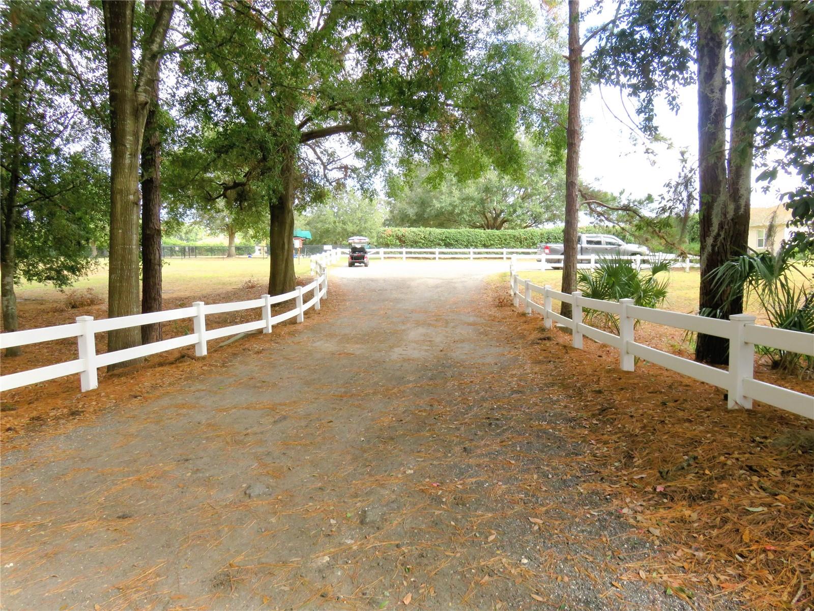 8546 SW 79TH AVE, OCALA, FL, 34476