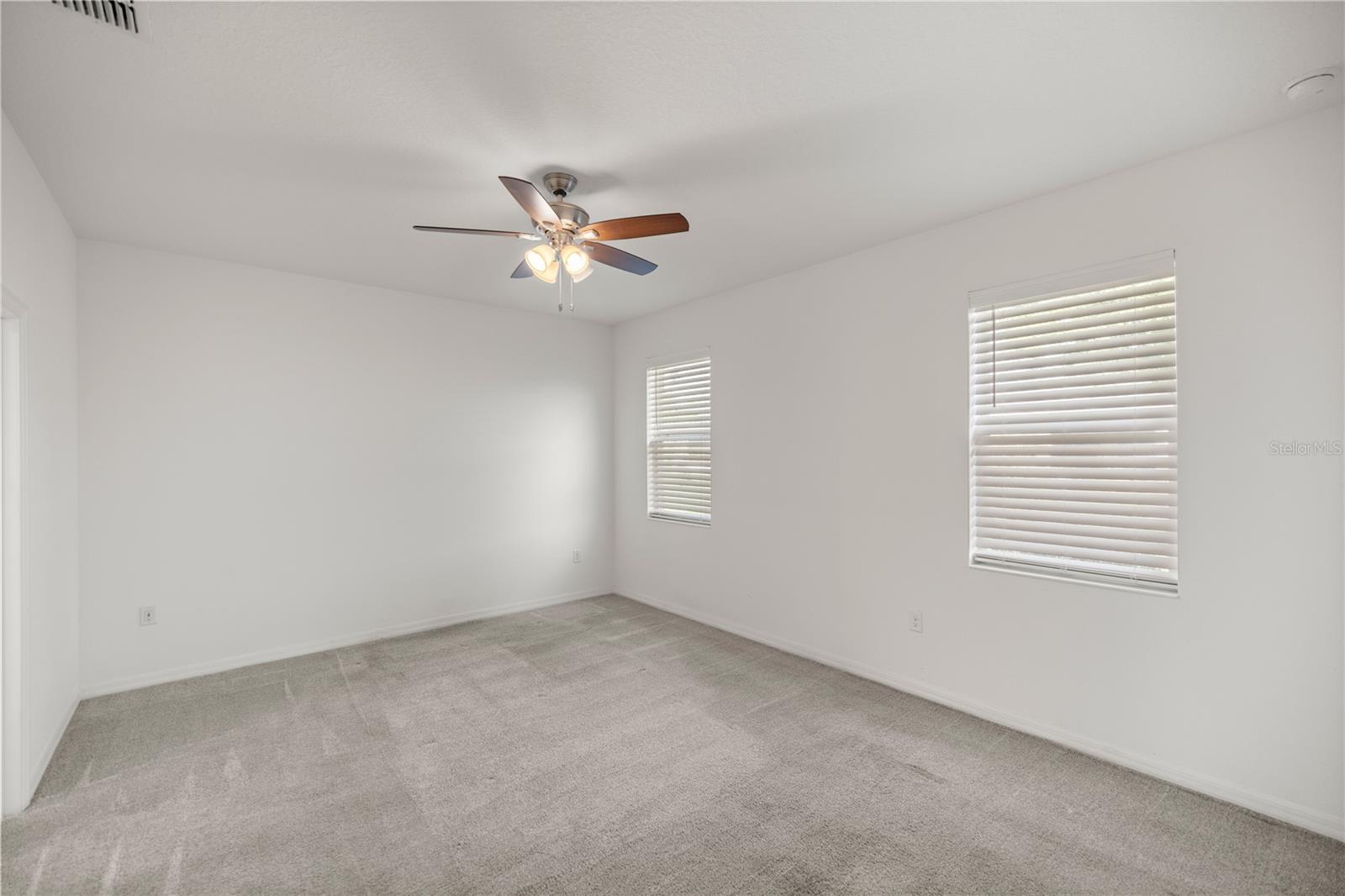 8546 SW 79TH AVE, OCALA, FL, 34476