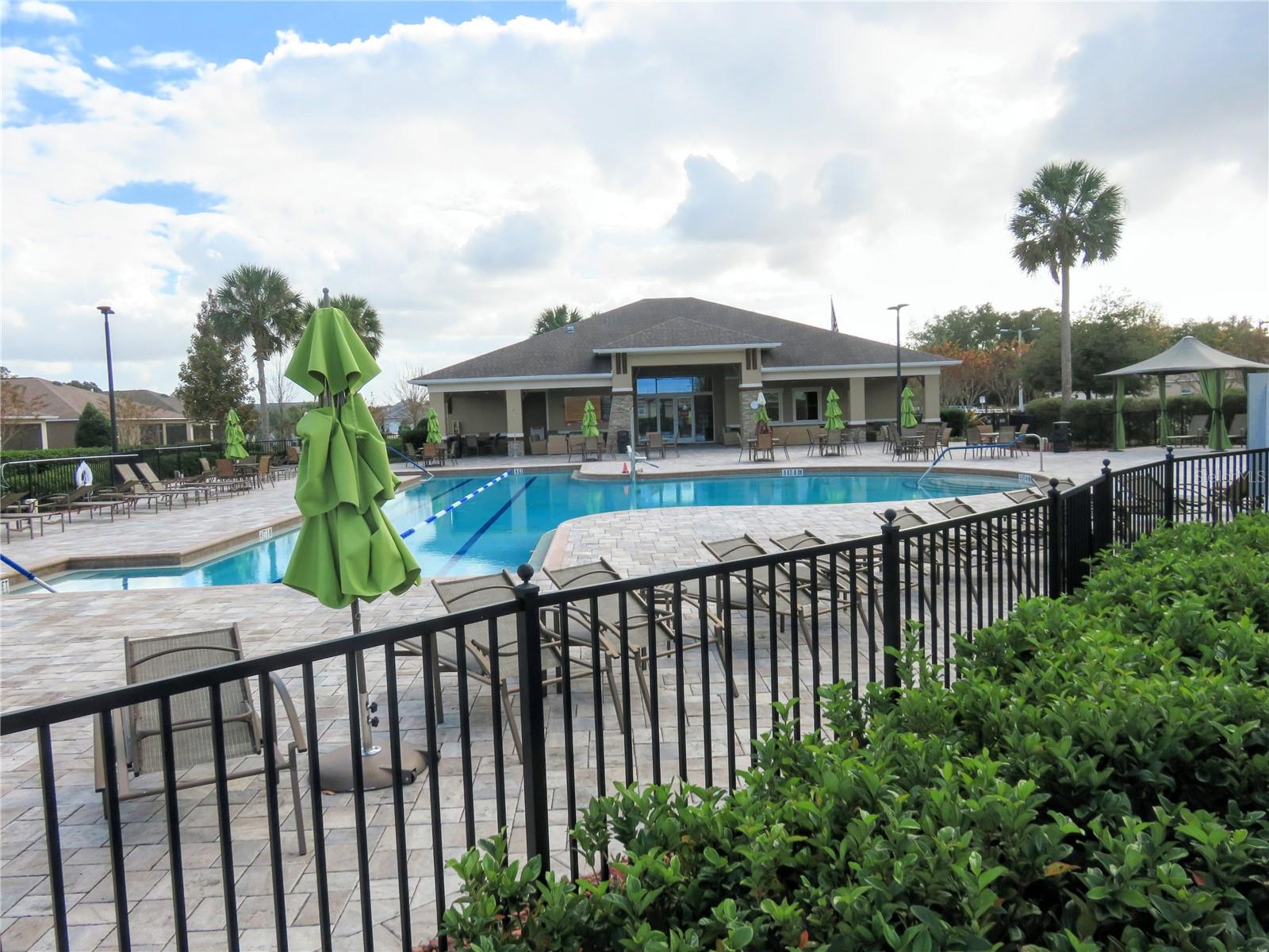 8546 SW 79TH AVE, OCALA, FL, 34476