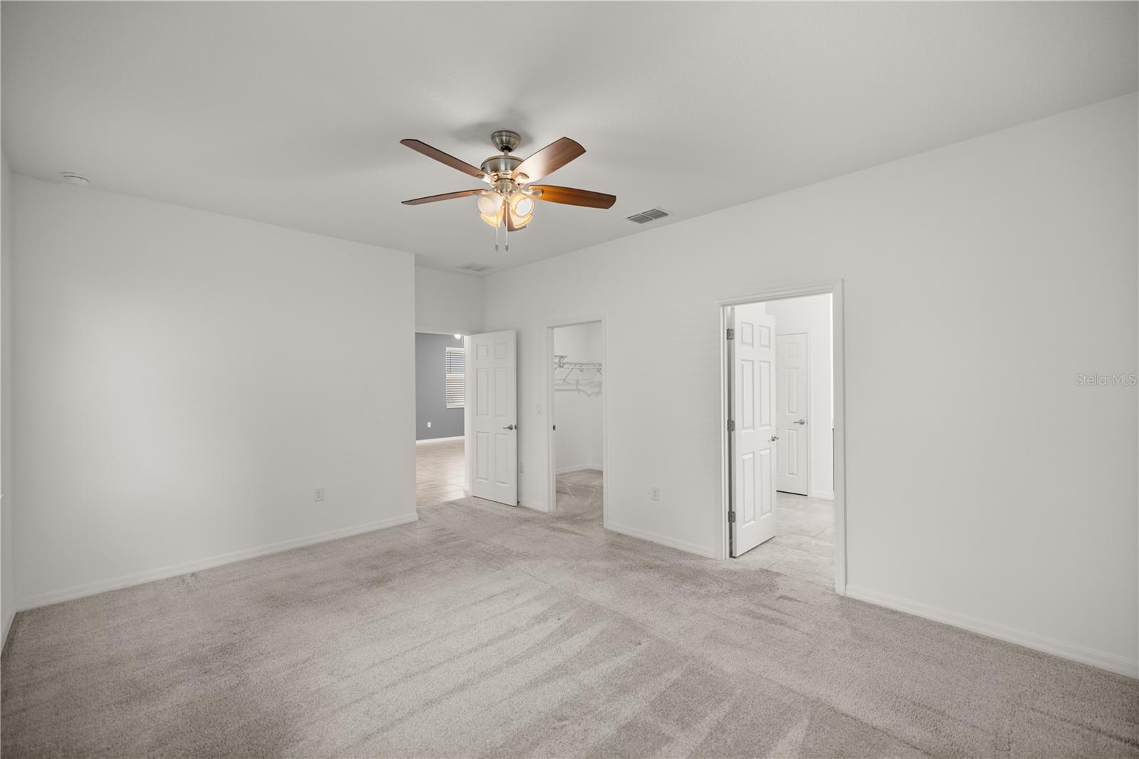 8546 SW 79TH AVE, OCALA, FL, 34476