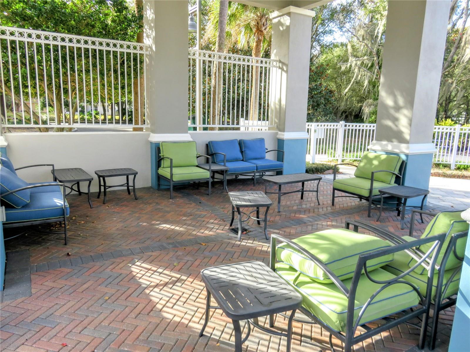 8546 SW 79TH AVE, OCALA, FL, 34476