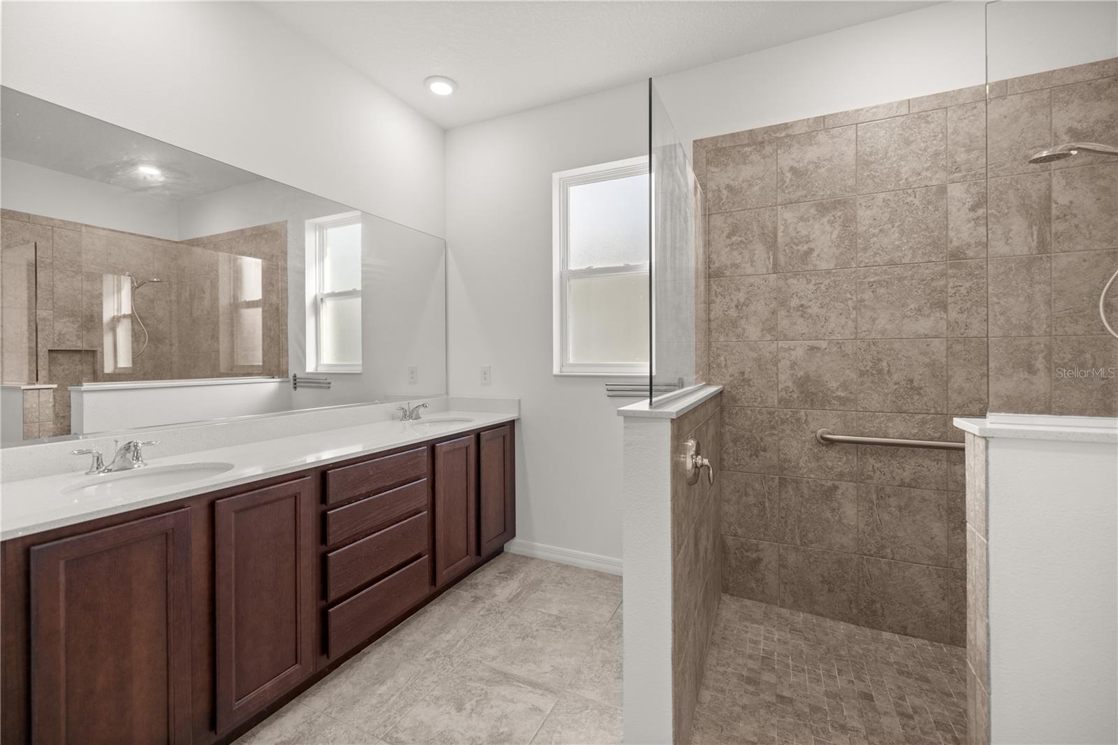 8546 SW 79TH AVE, OCALA, FL, 34476