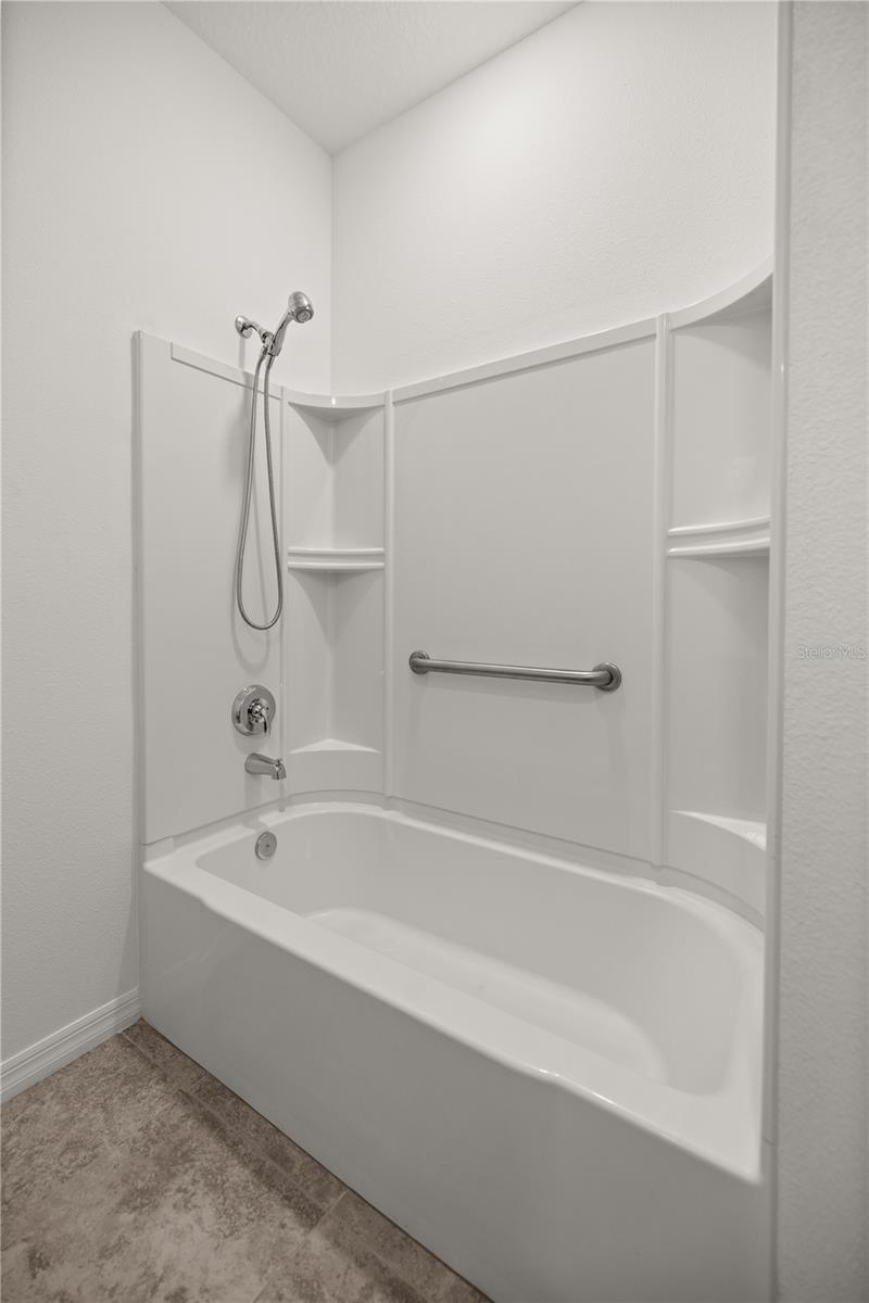 8546 SW 79TH AVE, OCALA, FL, 34476