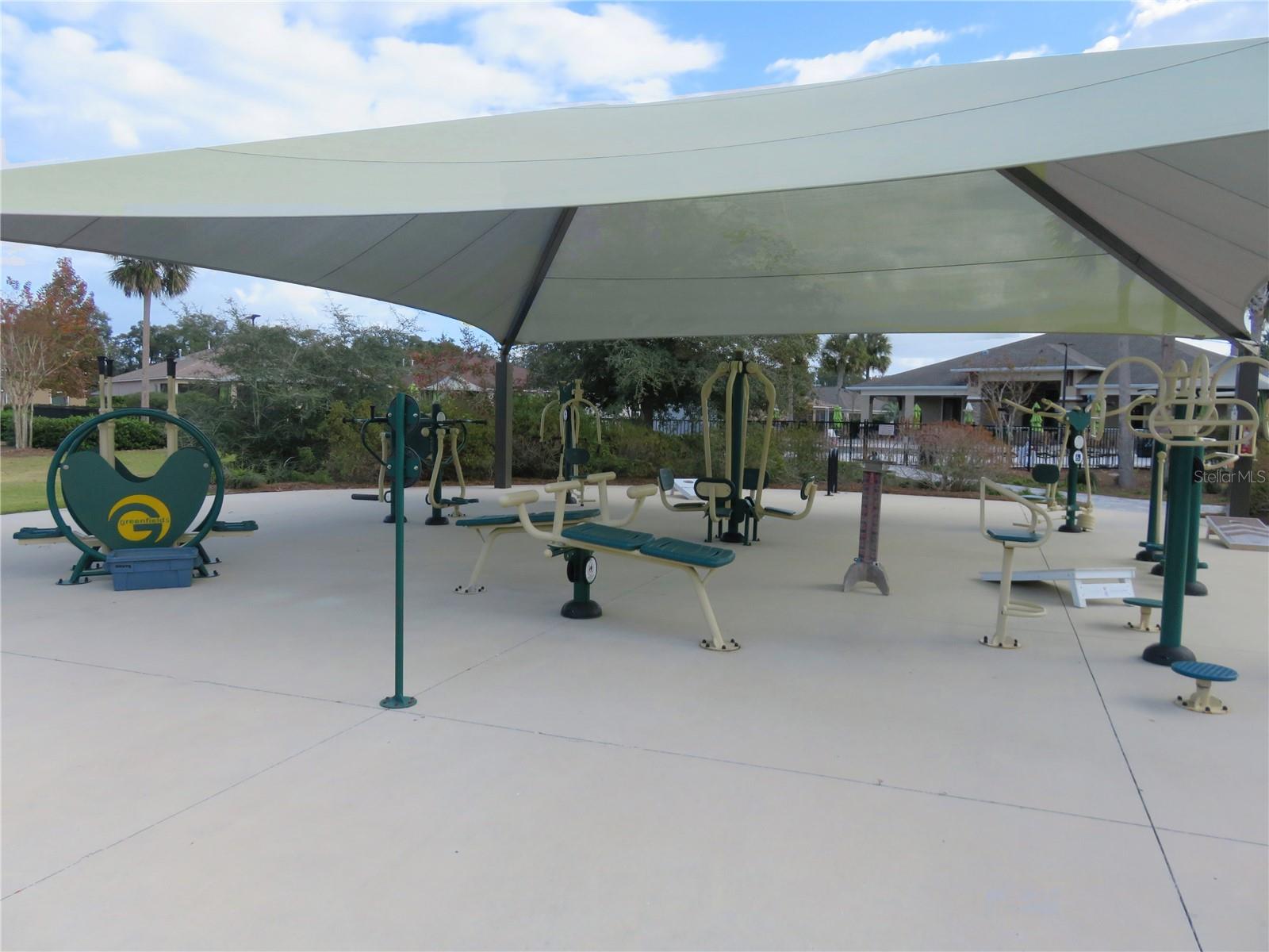 8546 SW 79TH AVE, OCALA, FL, 34476