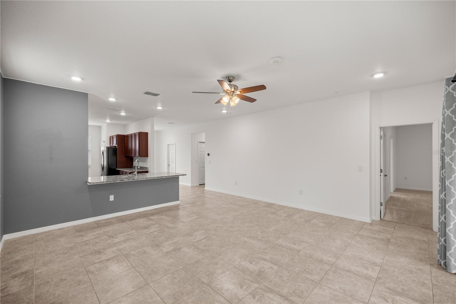 8546 SW 79TH AVE, OCALA, FL, 34476
