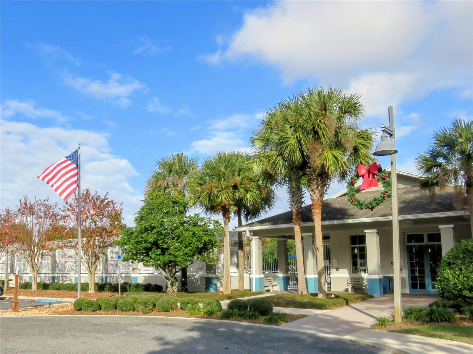 8546 SW 79TH AVE, OCALA, FL, 34476