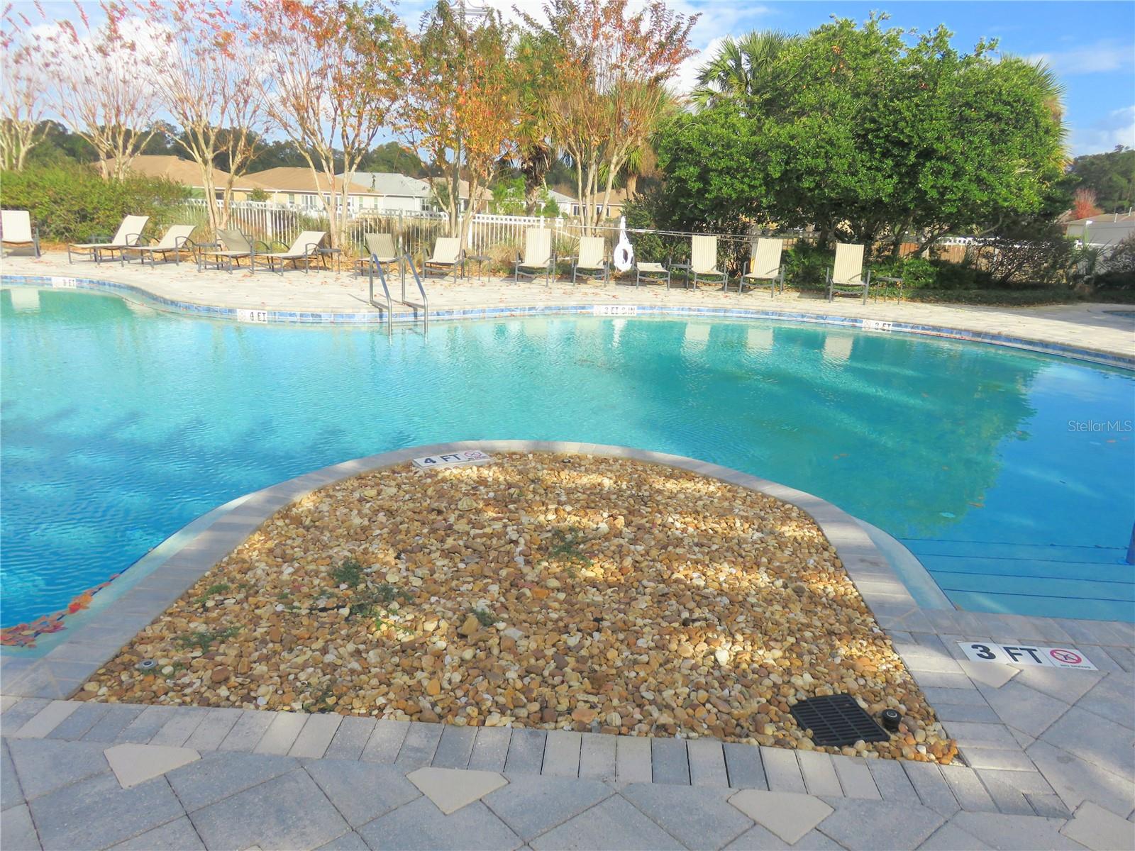 8546 SW 79TH AVE, OCALA, FL, 34476
