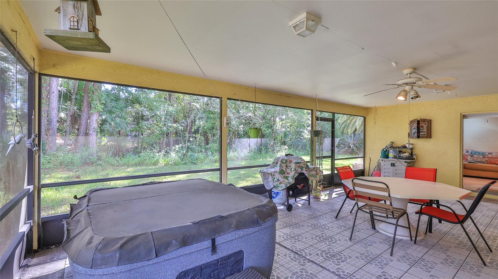 57 PARKWAY DR DR, PALM COAST, FL, 32164