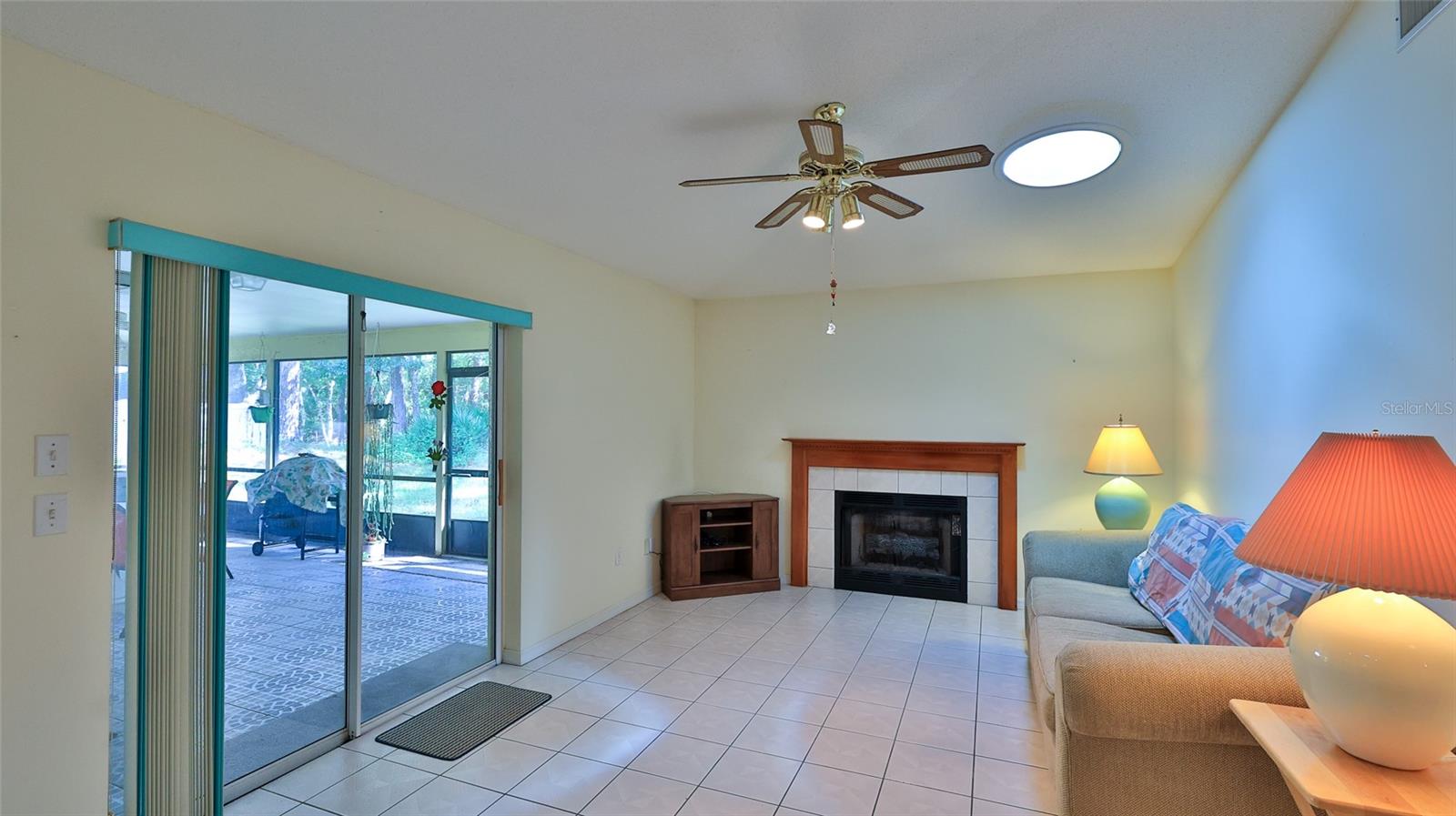 57 PARKWAY DR DR, PALM COAST, FL, 32164