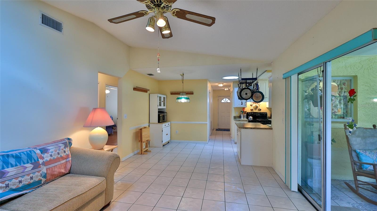 57 PARKWAY DR DR, PALM COAST, FL, 32164