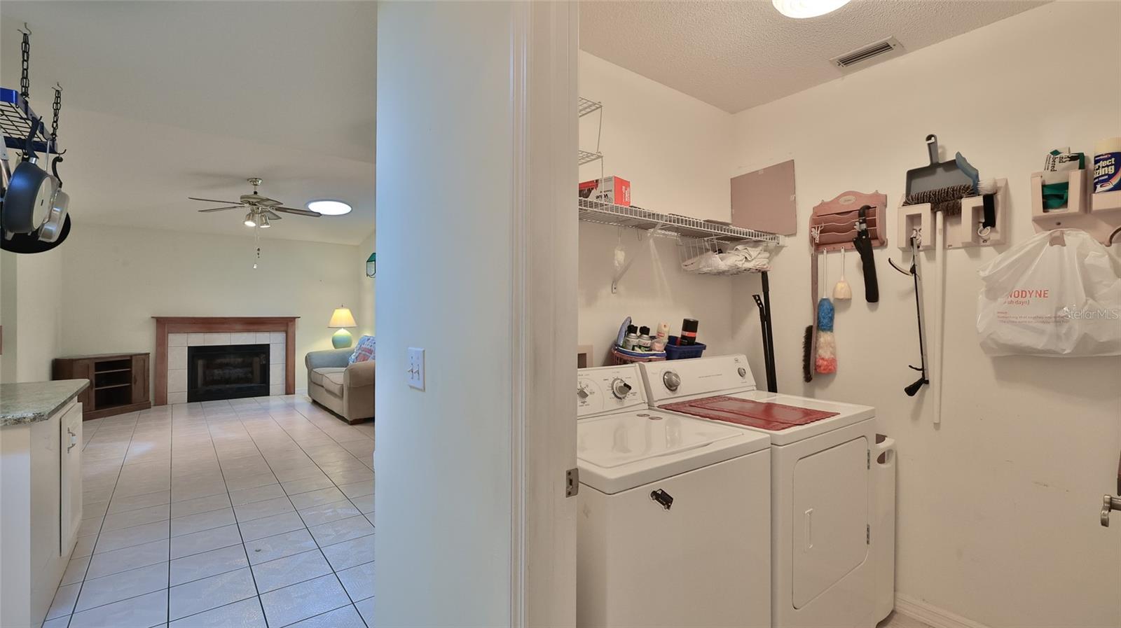 57 PARKWAY DR DR, PALM COAST, FL, 32164