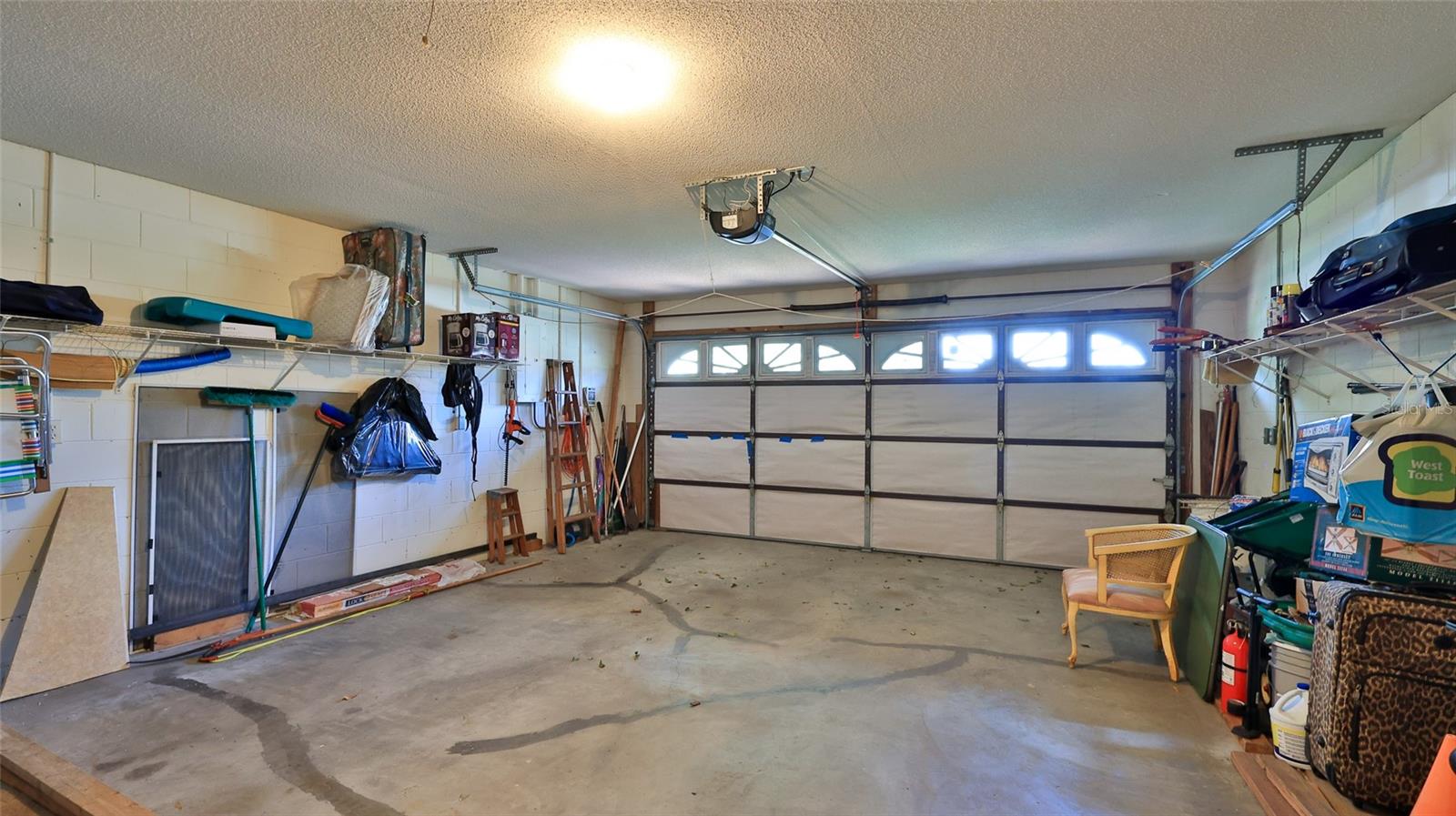 57 PARKWAY DR DR, PALM COAST, FL, 32164