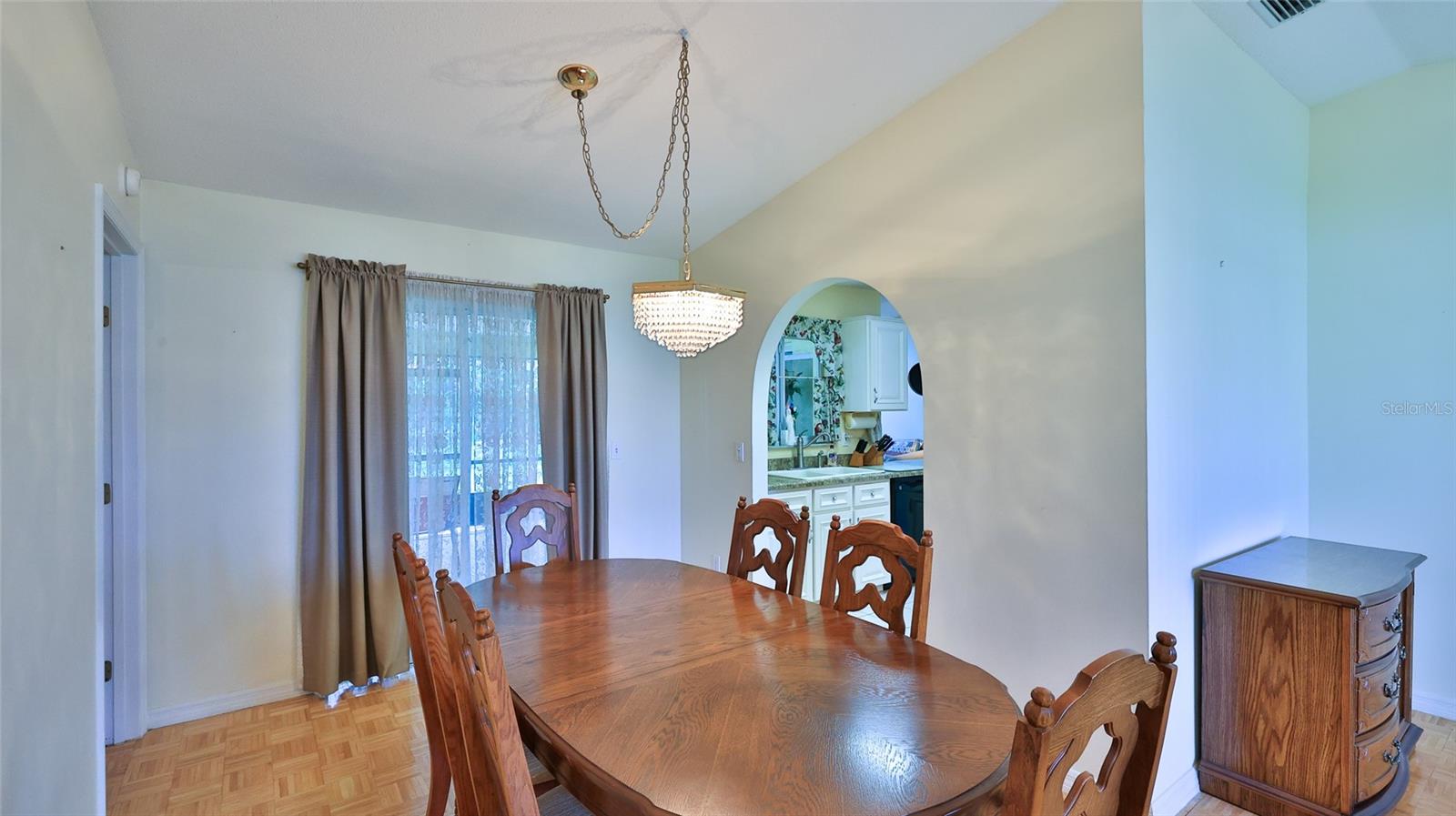 57 PARKWAY DR DR, PALM COAST, FL, 32164