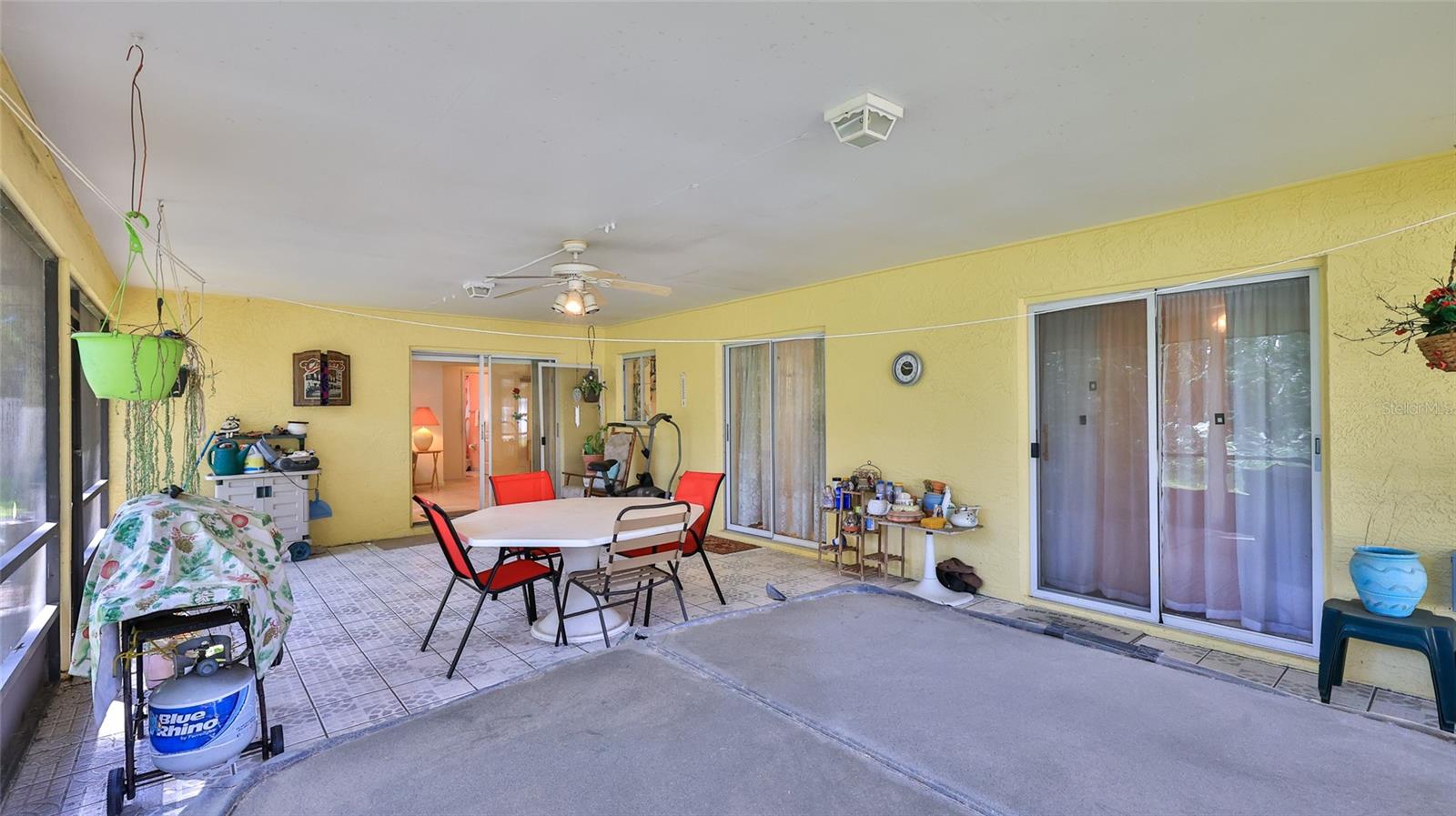 57 PARKWAY DR DR, PALM COAST, FL, 32164