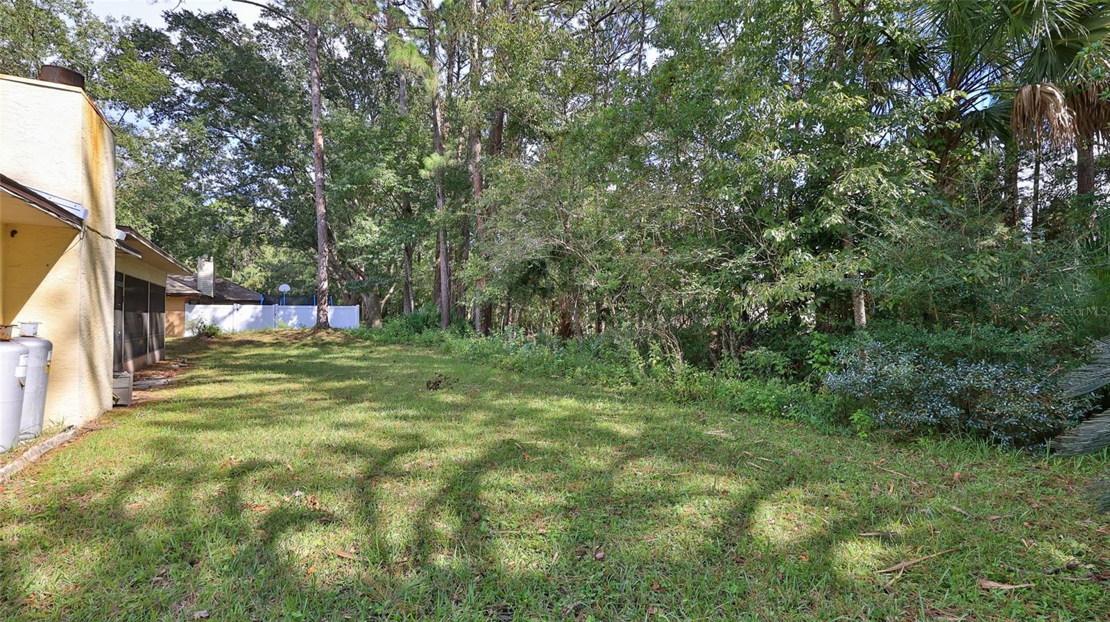 57 PARKWAY DR DR, PALM COAST, FL, 32164
