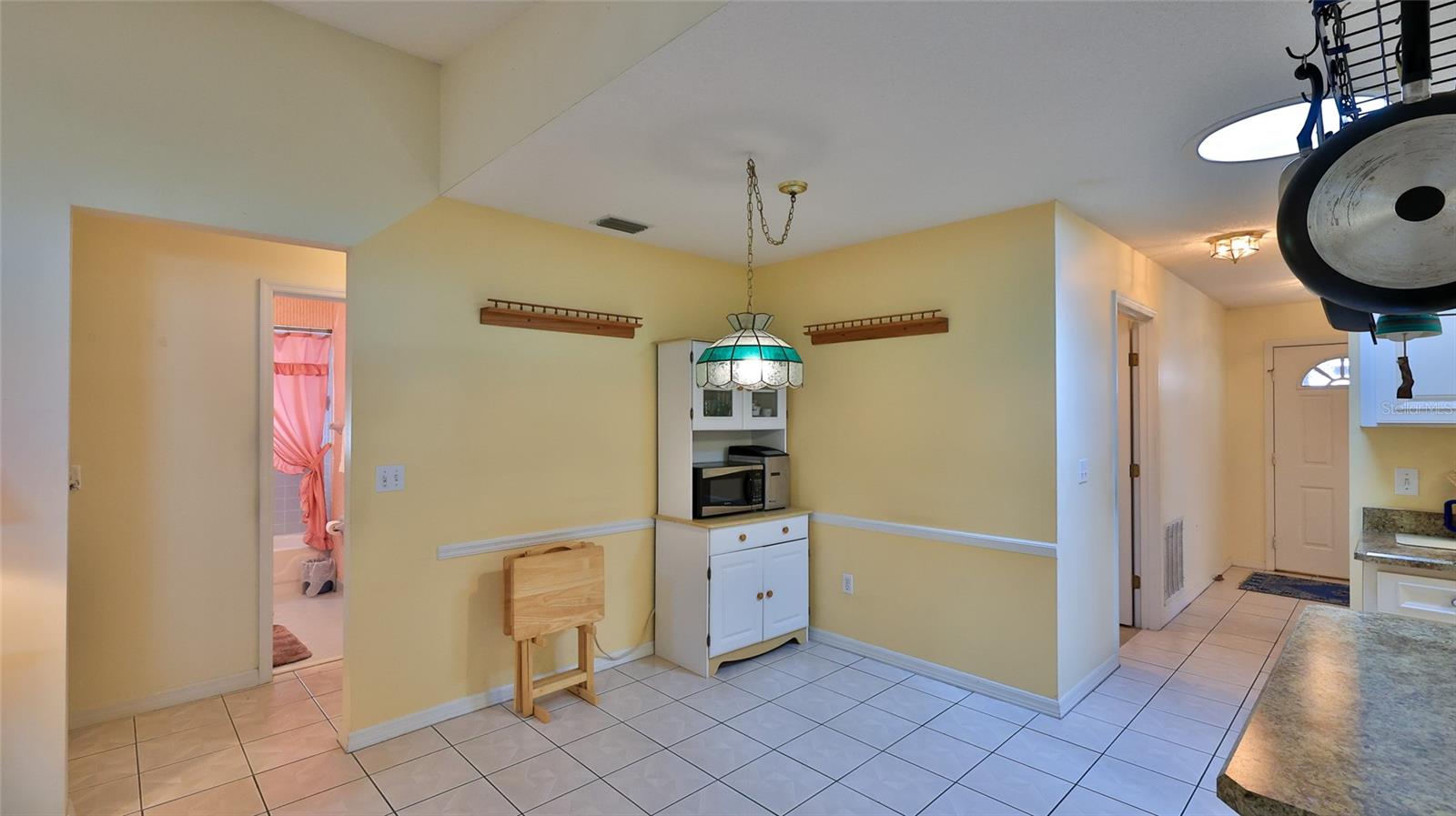 57 PARKWAY DR DR, PALM COAST, FL, 32164