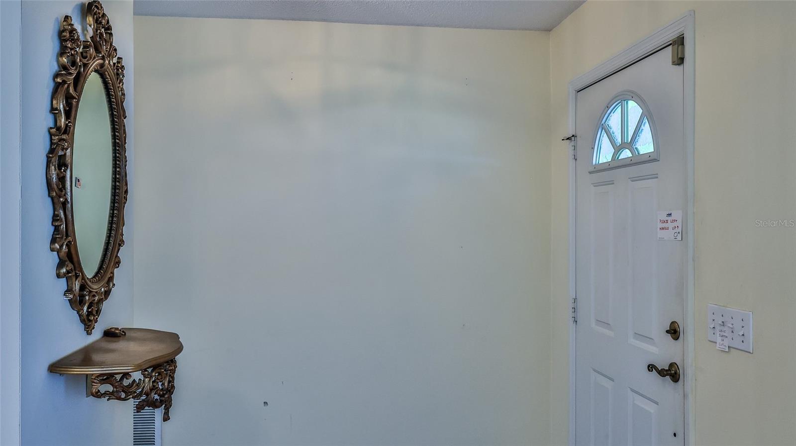 57 PARKWAY DR DR, PALM COAST, FL, 32164