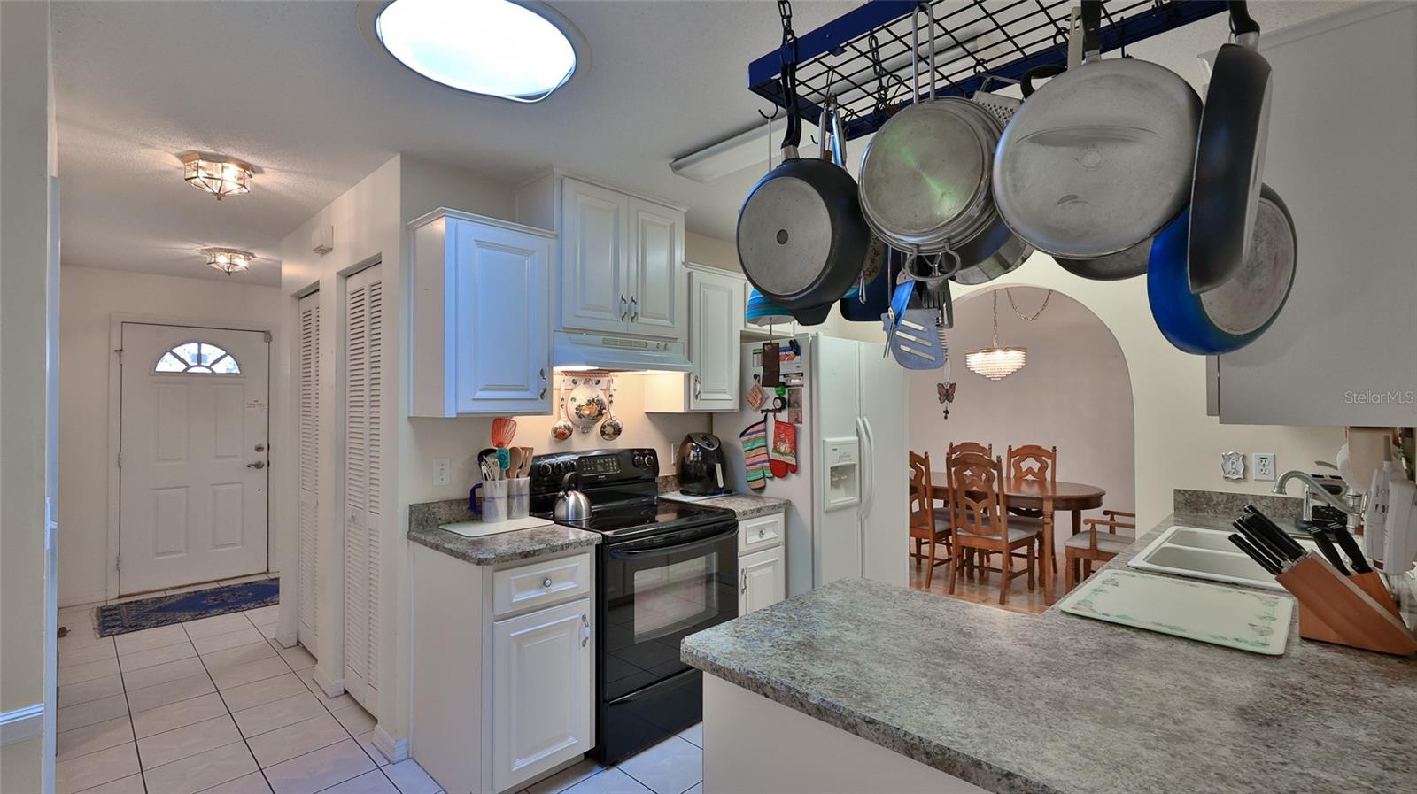 57 PARKWAY DR DR, PALM COAST, FL, 32164