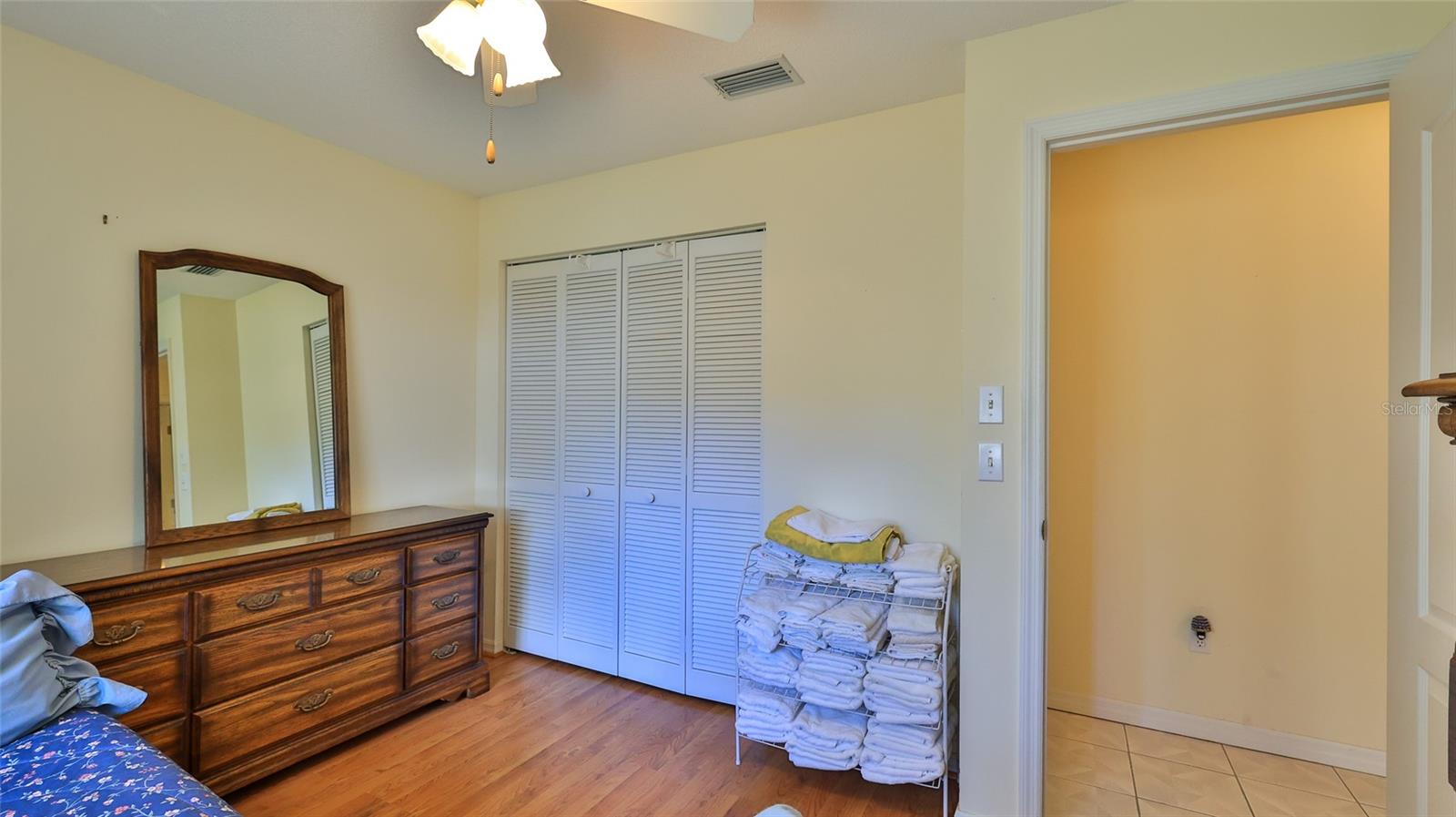 57 PARKWAY DR DR, PALM COAST, FL, 32164