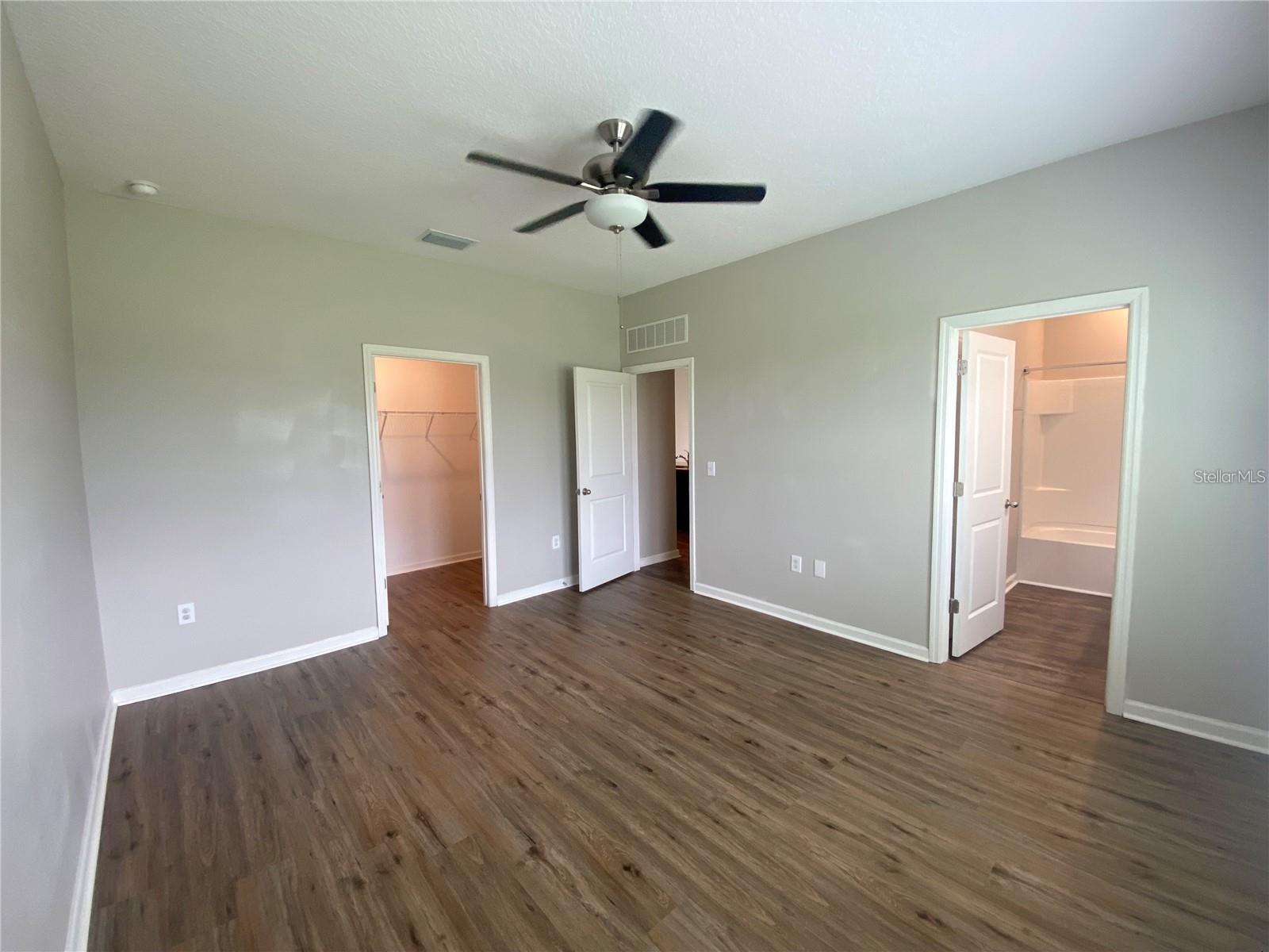 5628 KEATON SPRINGS DR, LAKELAND, FL, 33811
