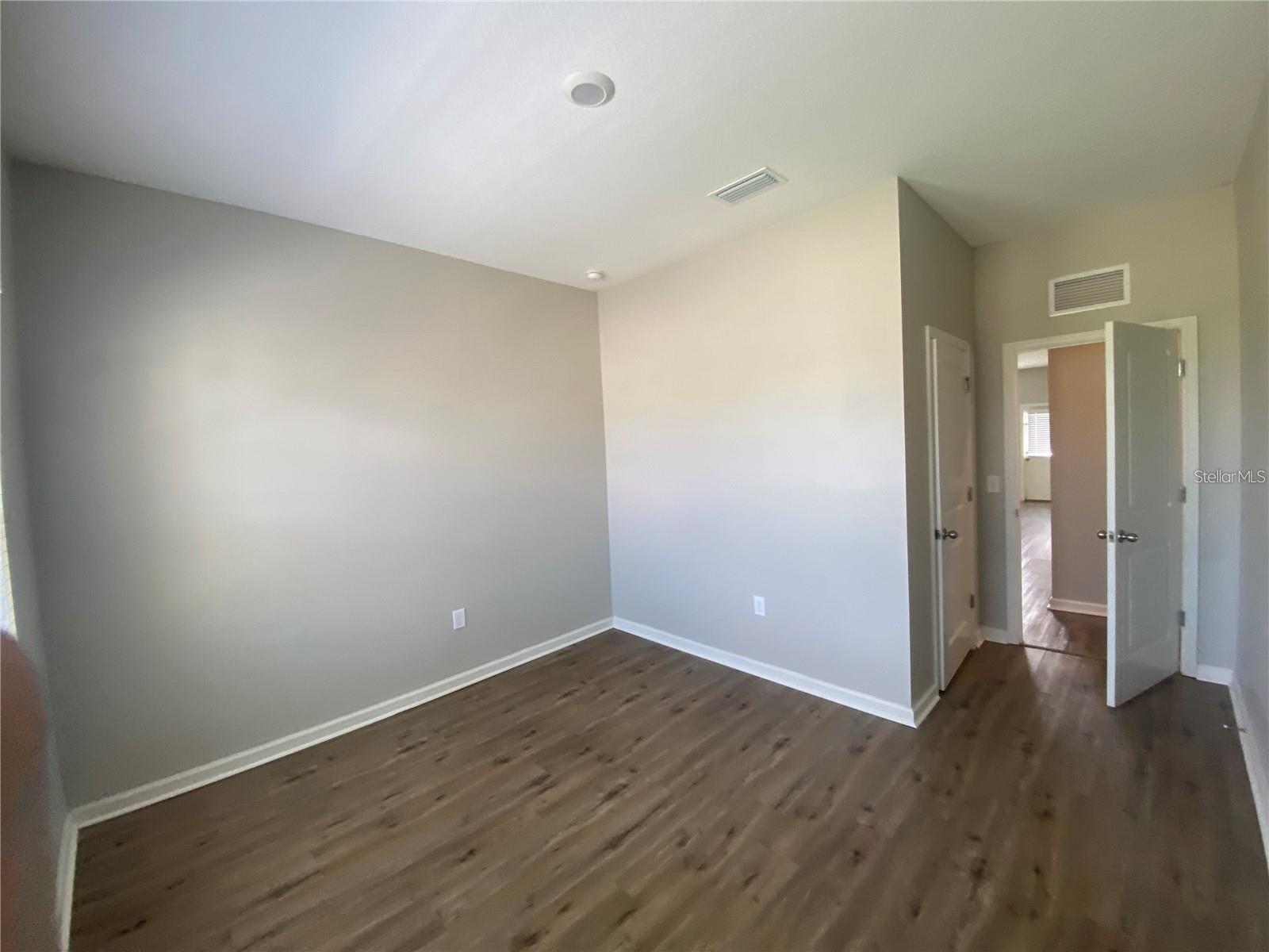 5628 KEATON SPRINGS DR, LAKELAND, FL, 33811
