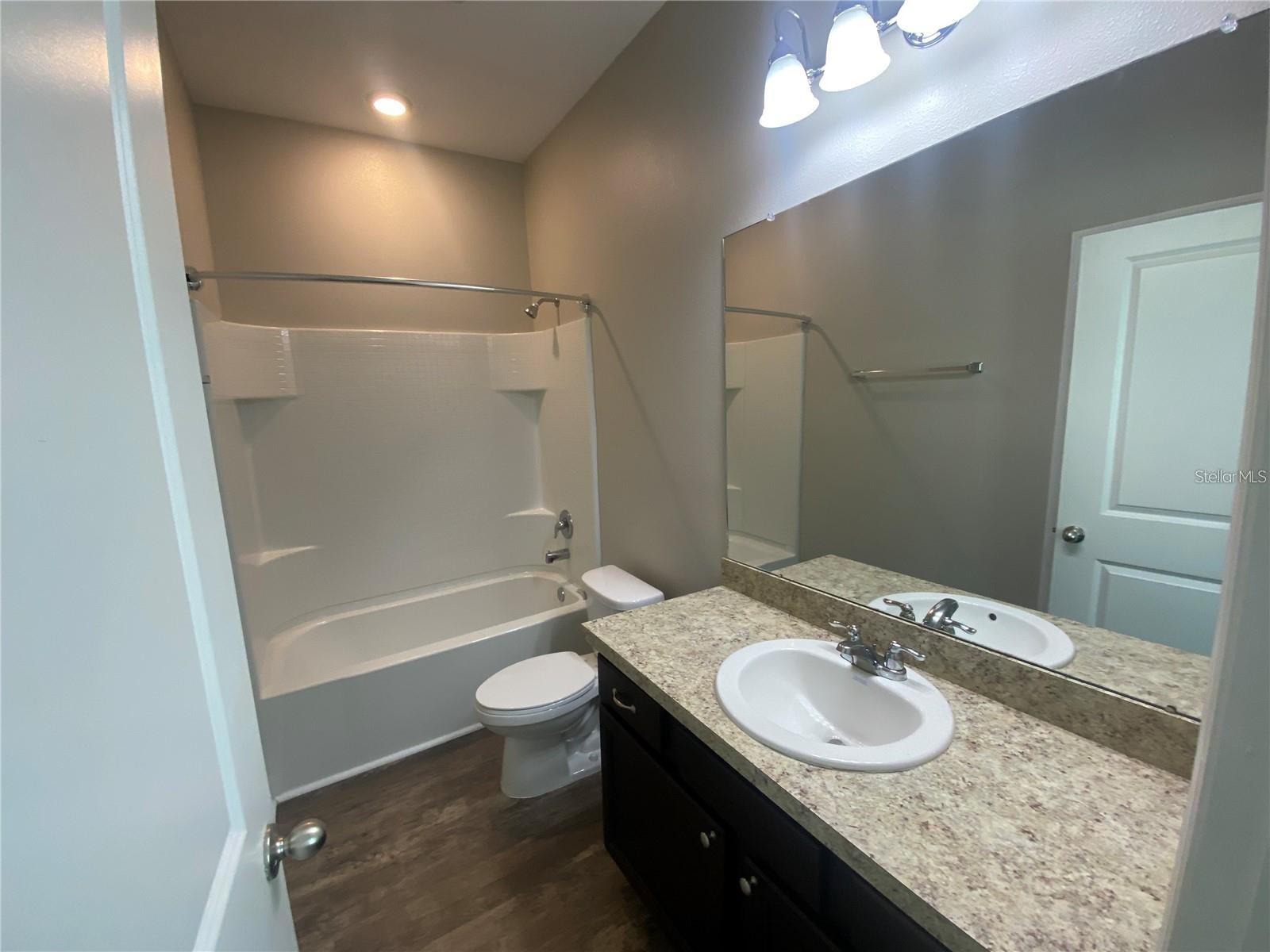 5628 KEATON SPRINGS DR, LAKELAND, FL, 33811