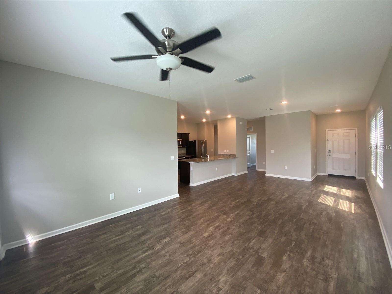 5628 KEATON SPRINGS DR, LAKELAND, FL, 33811