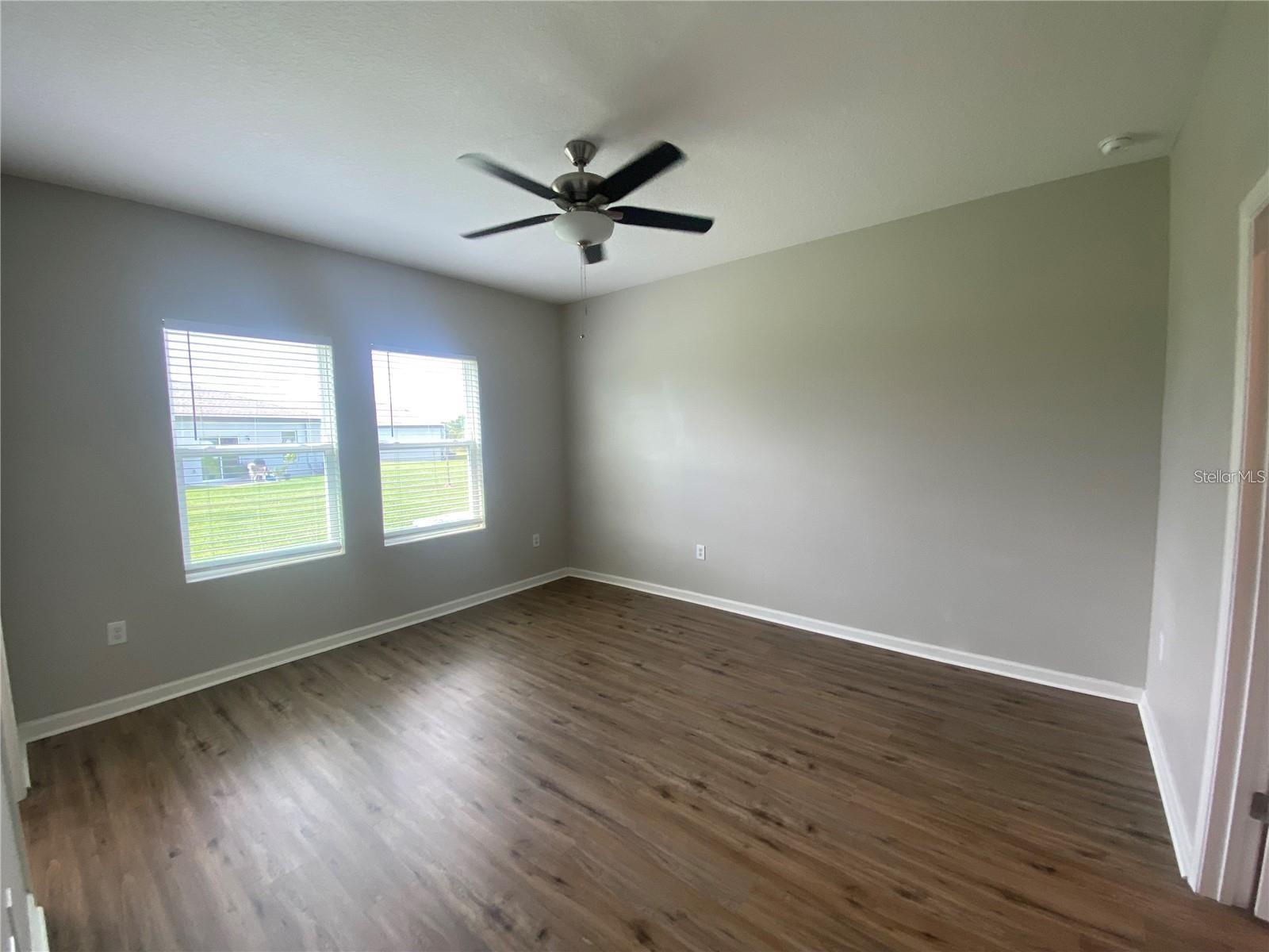 5628 KEATON SPRINGS DR, LAKELAND, FL, 33811