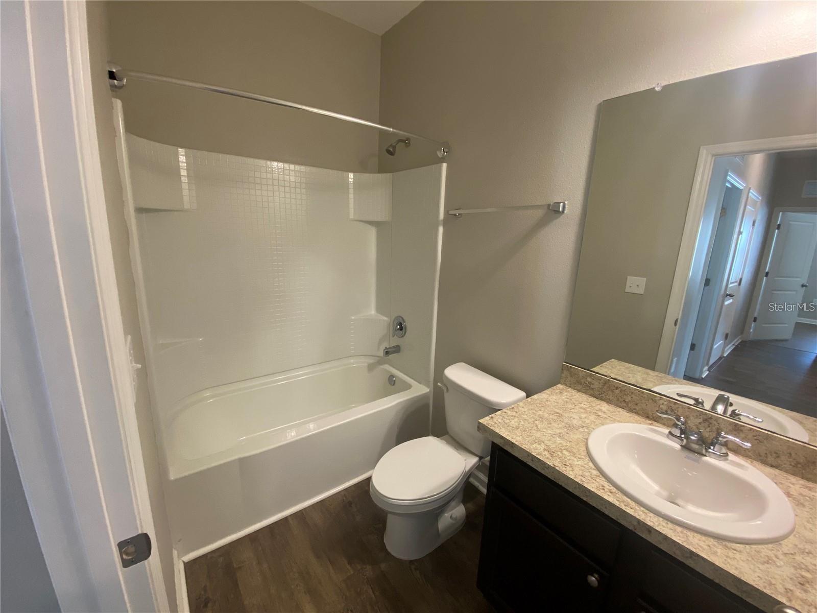 5628 KEATON SPRINGS DR, LAKELAND, FL, 33811