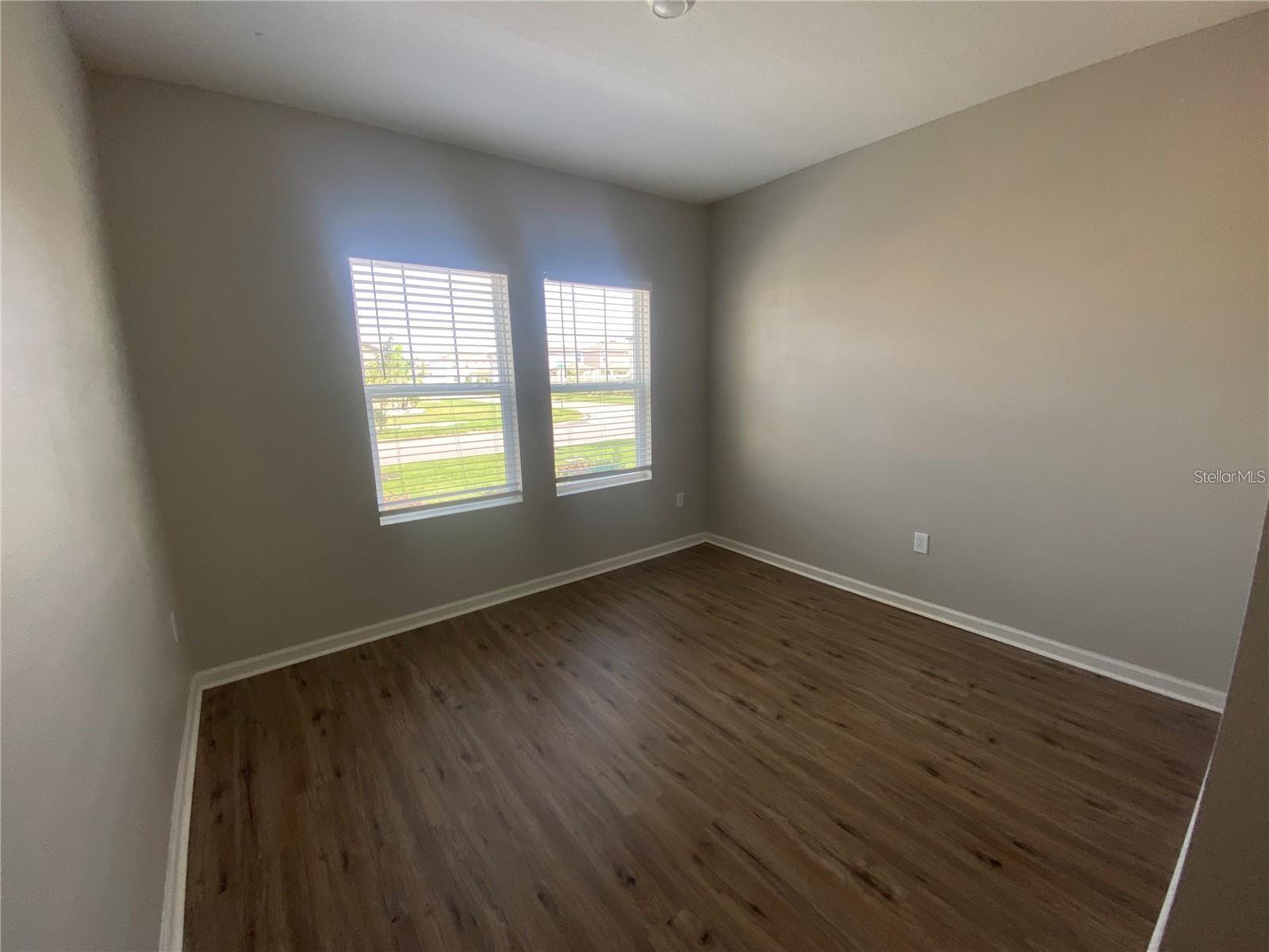 5628 KEATON SPRINGS DR, LAKELAND, FL, 33811